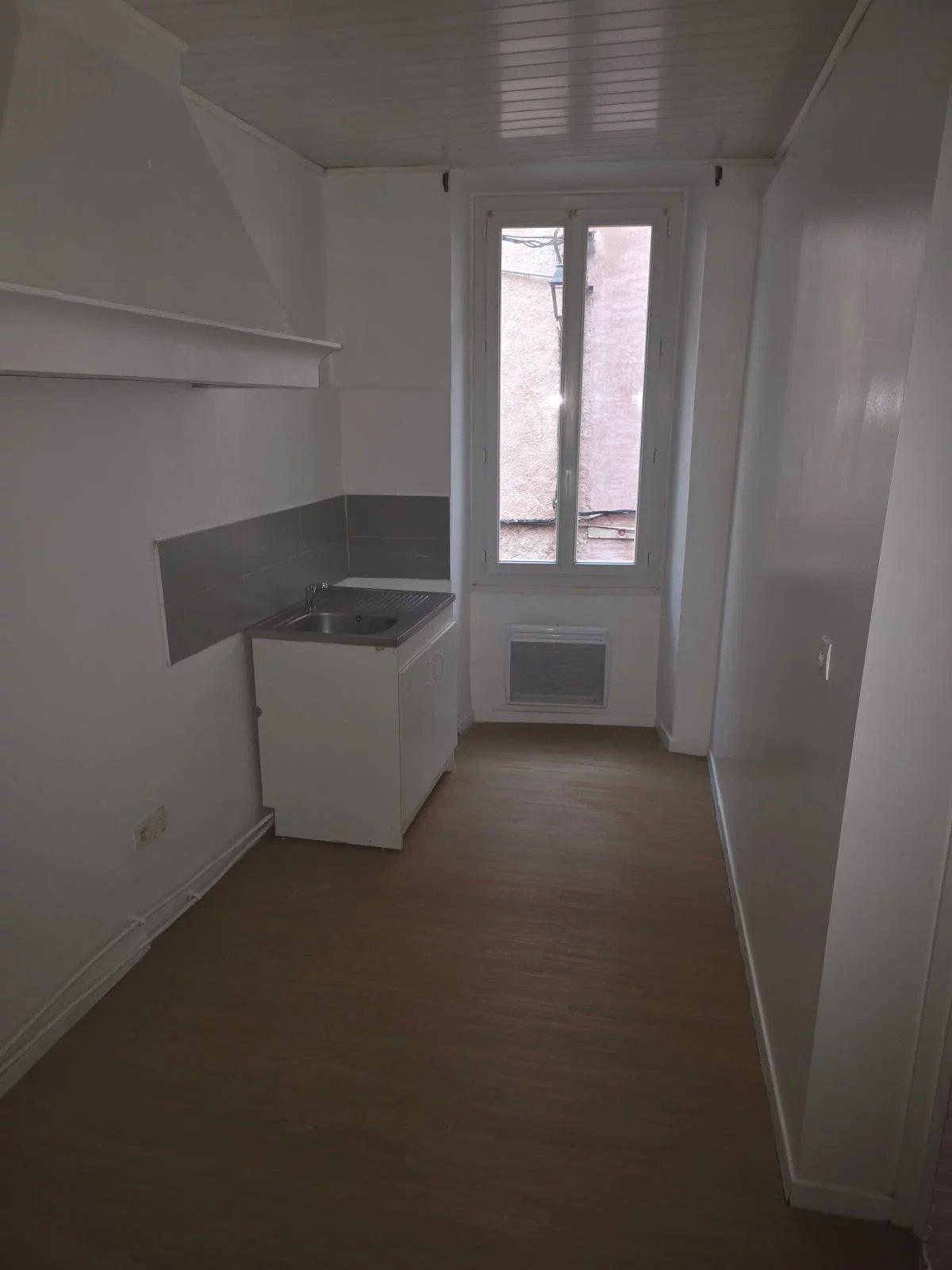 Achat Immeuble T8 à Cuers (83390) - 173m²