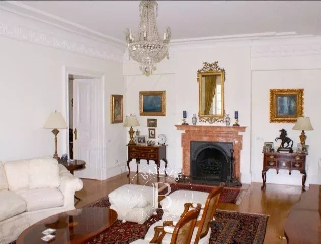 Solar do Século XVIII