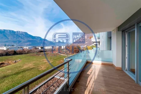 Appartamento-in-vendita---Bolzano-12