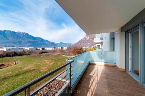 Appartamento-in-vendita---Bolzano-12