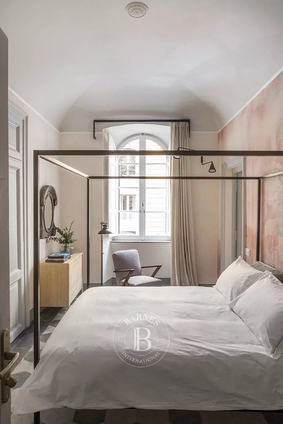 Roma  - Appartement  - picture 4