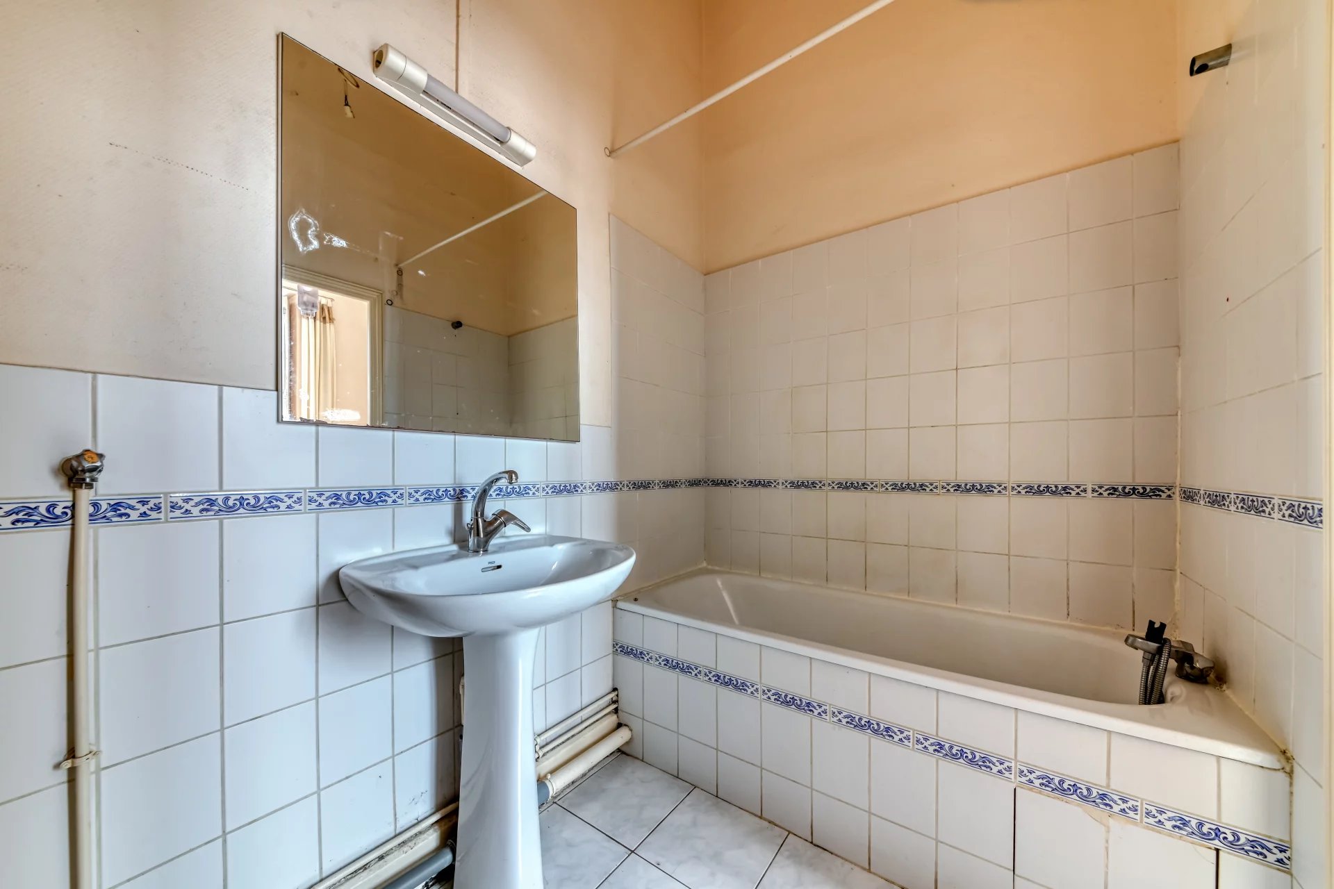 86844794 Vente Lyon 6ème