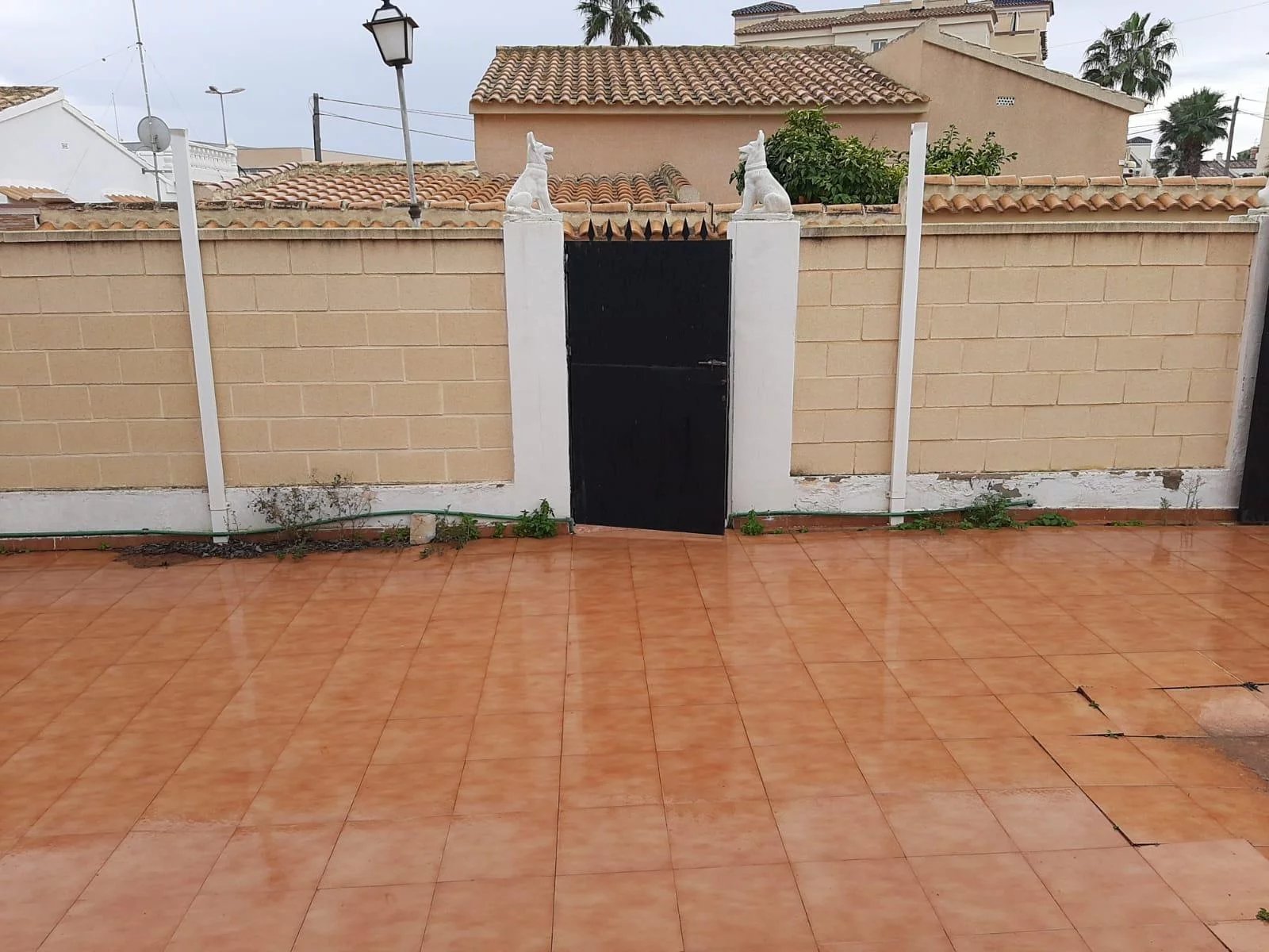 Vente Villa Orihuela-Costa
