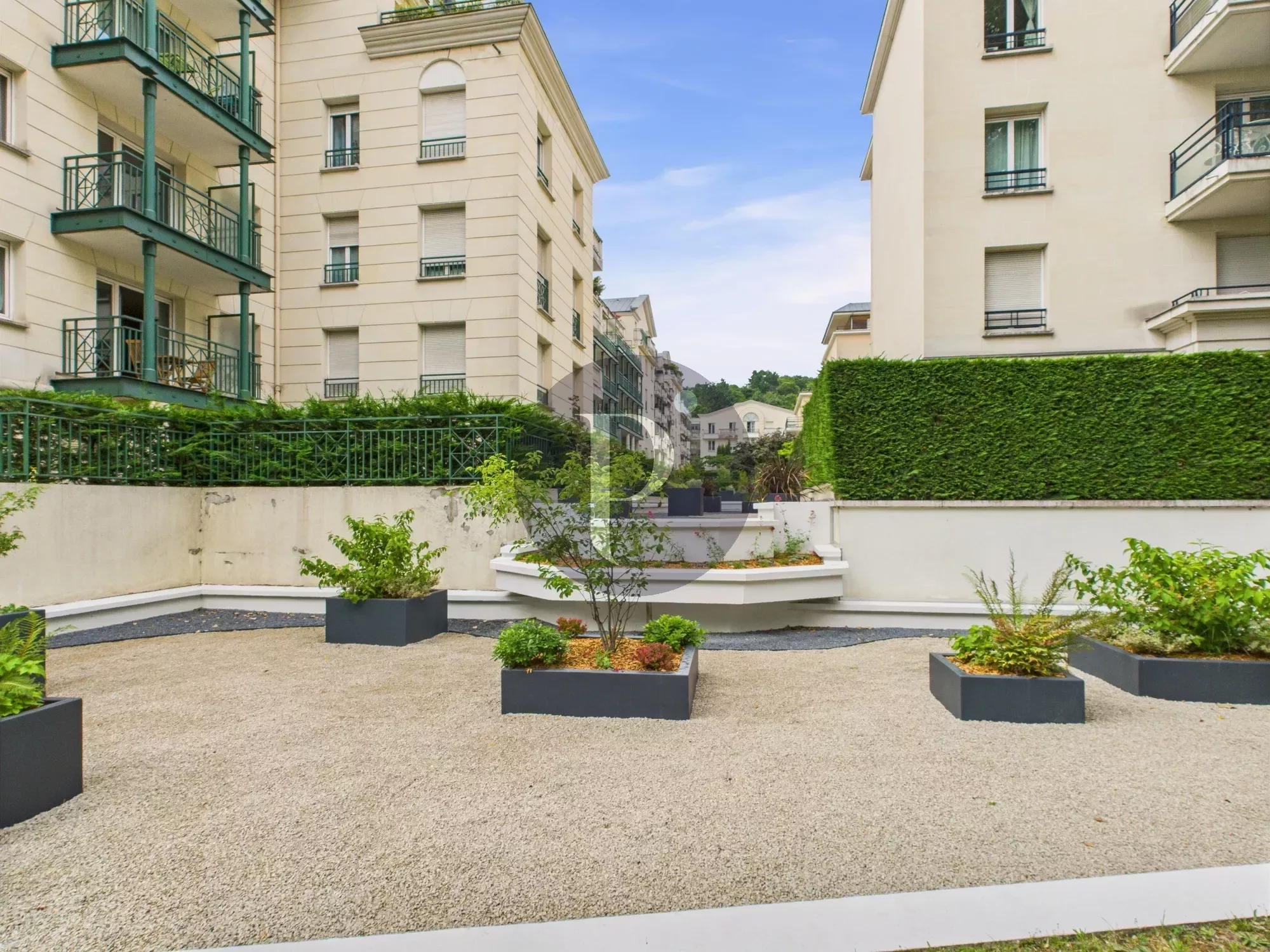 vente-appartement-3-pieces-le-plessis-robinson-85853616