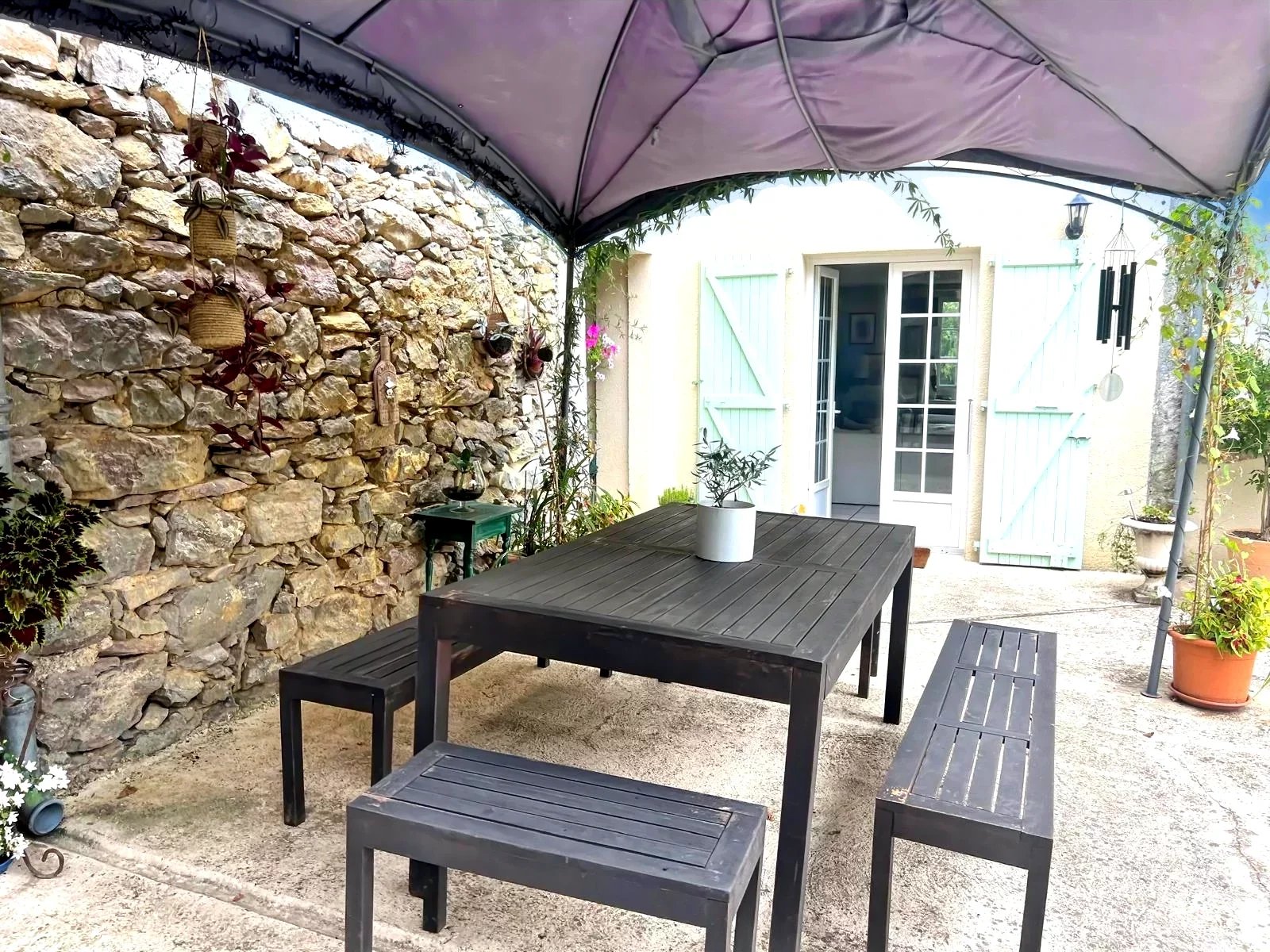 House for sale Castelbiague, Haute-Garonne