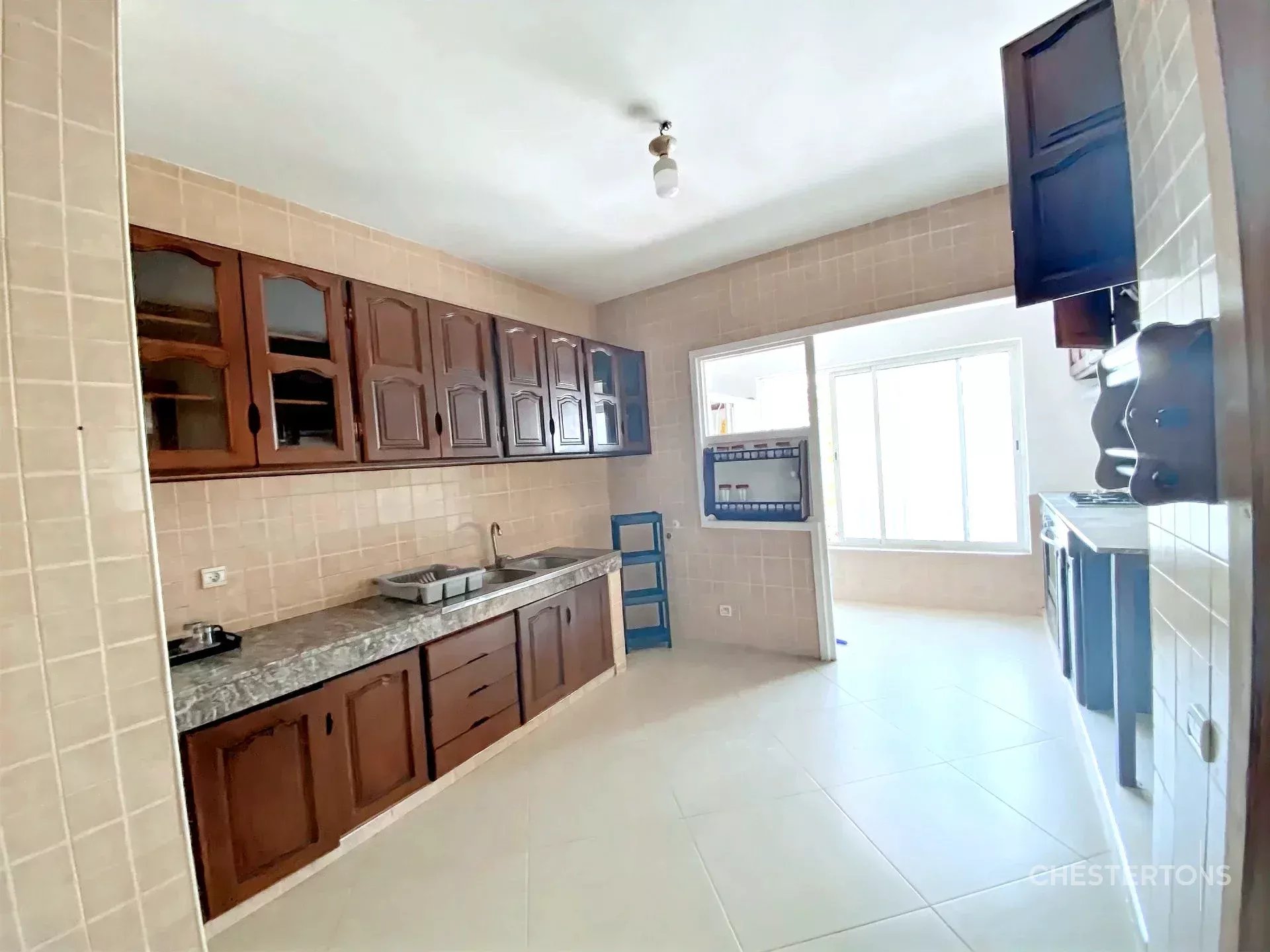 Image of Apartment - 3 Bedrooms for Rental in Rabat-Rabat-Morocco, Image 13