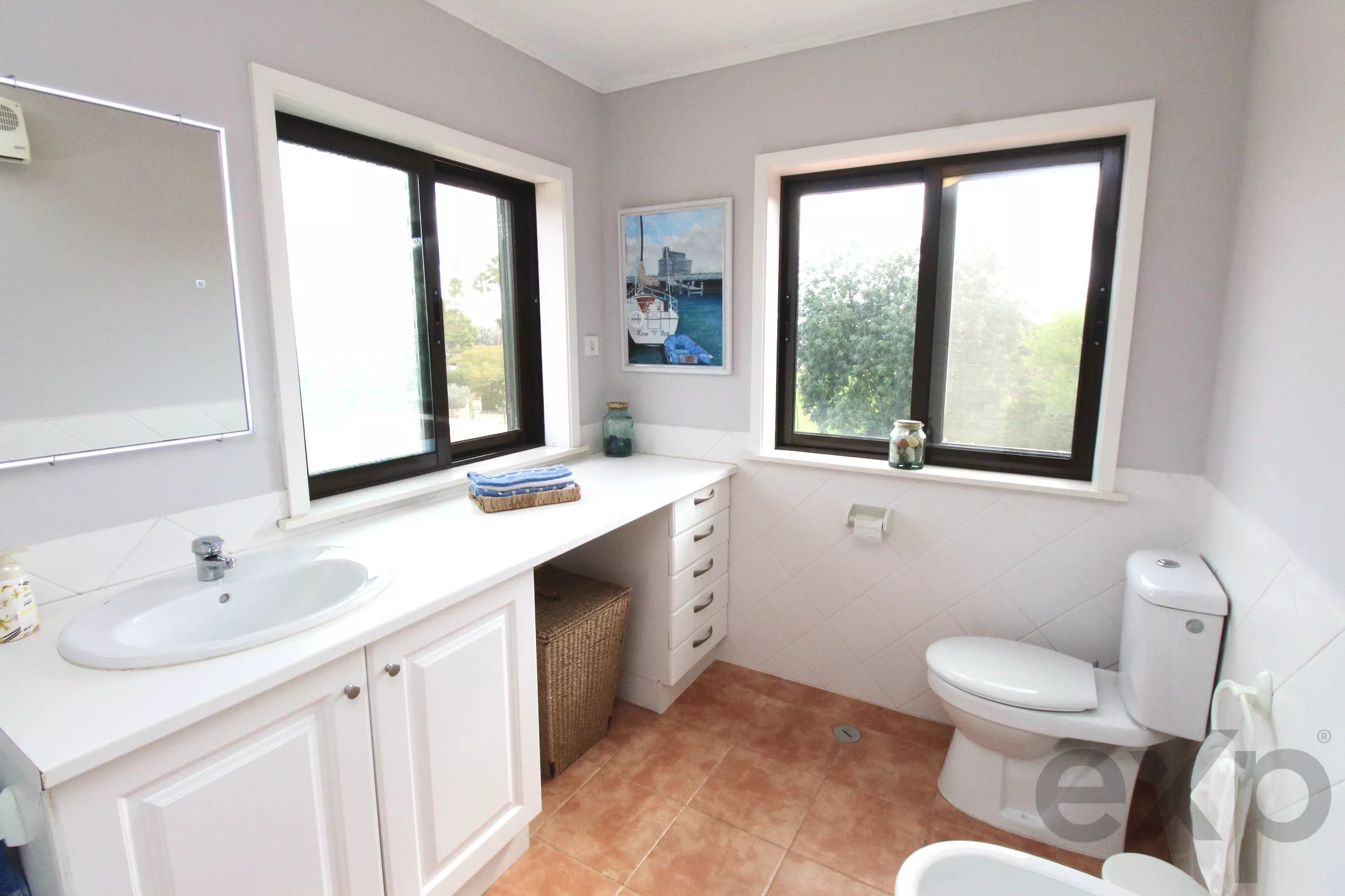 V3 Housing with Pool in Pechão - The Ideal Refuge in the Algarve 86833117 image 15