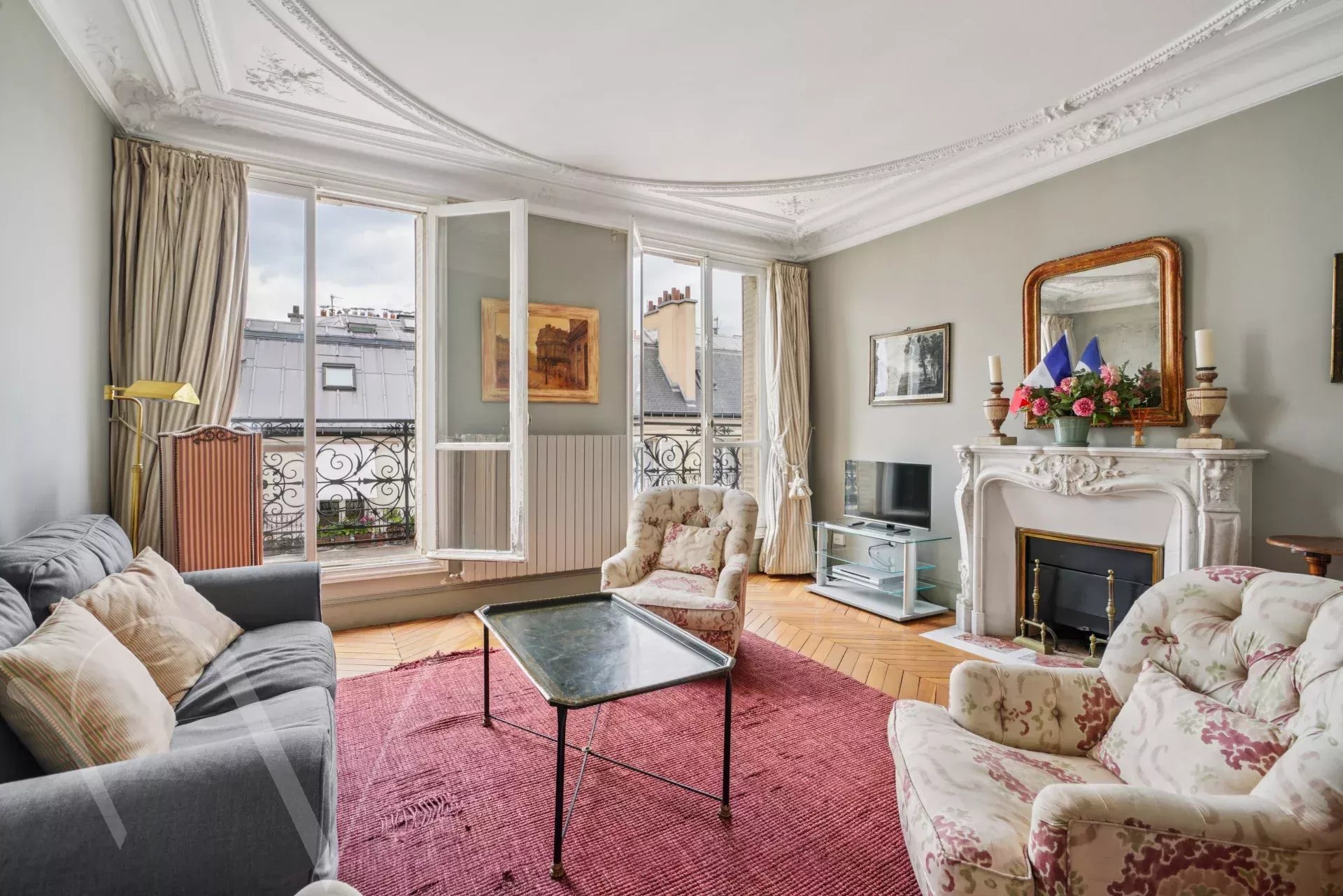 Agence immobilière de Nouvelle Vague Real Estate