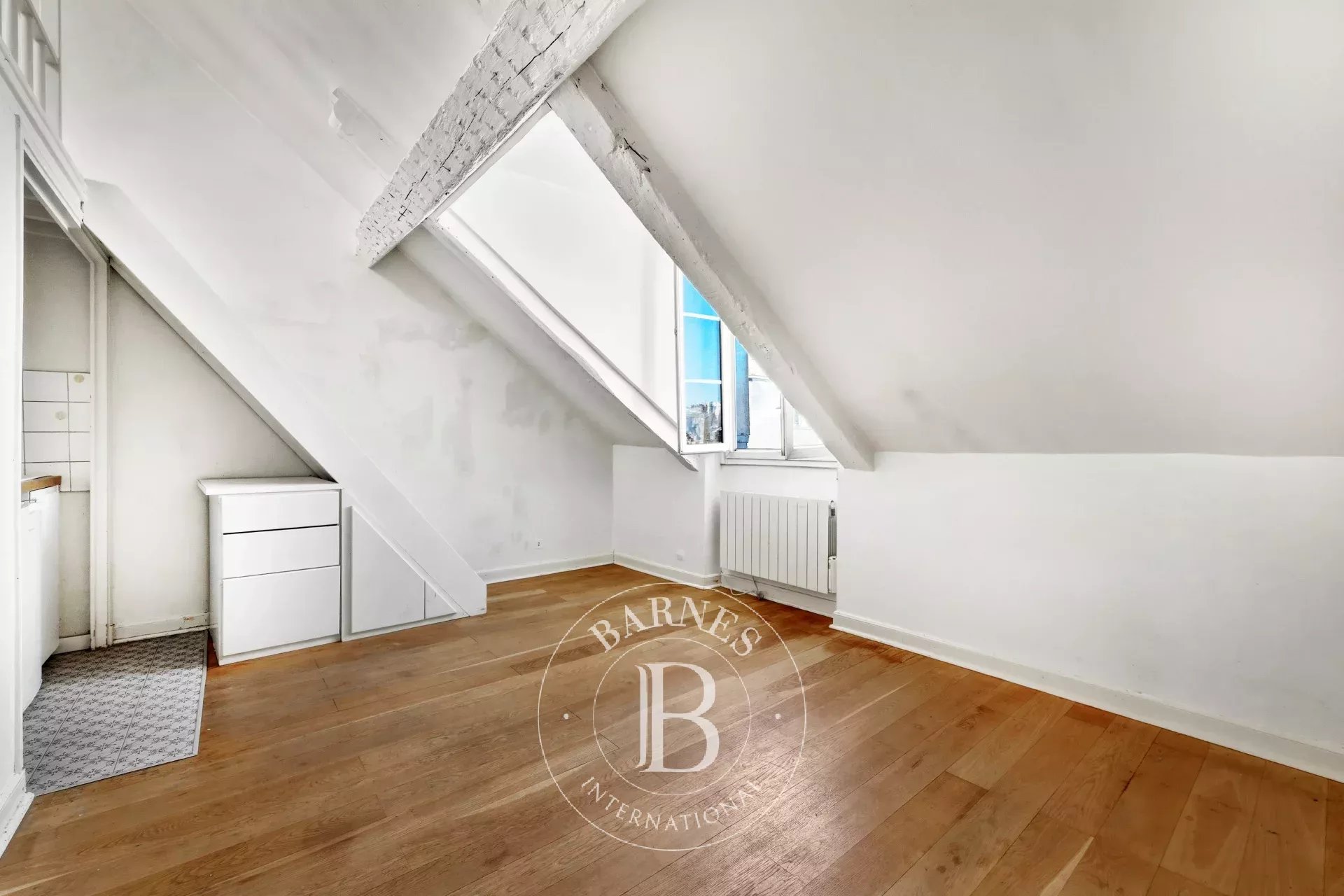 Apartment Paris 75005  -  ref 86941045 (picture 3)