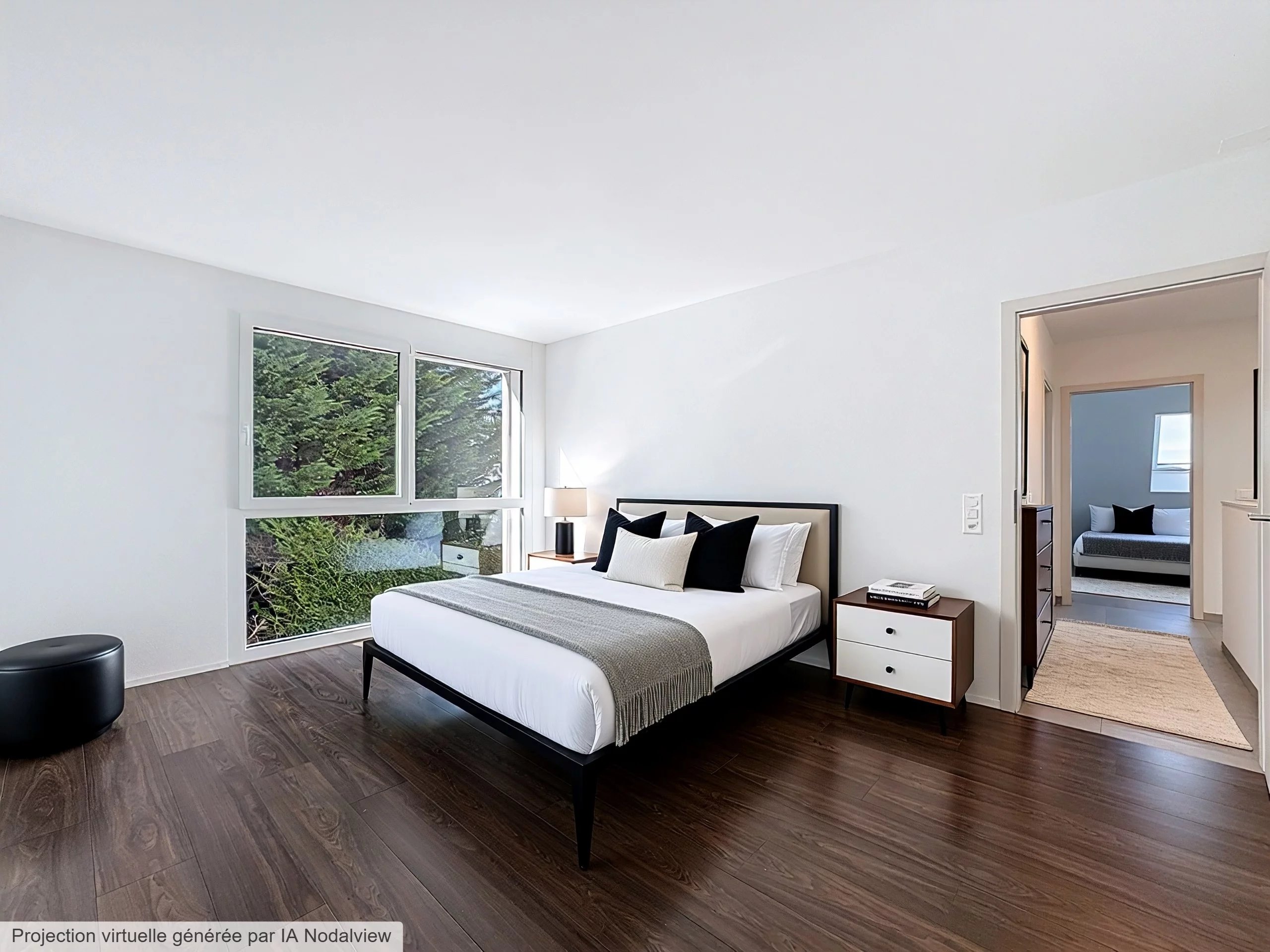 Property 86794759