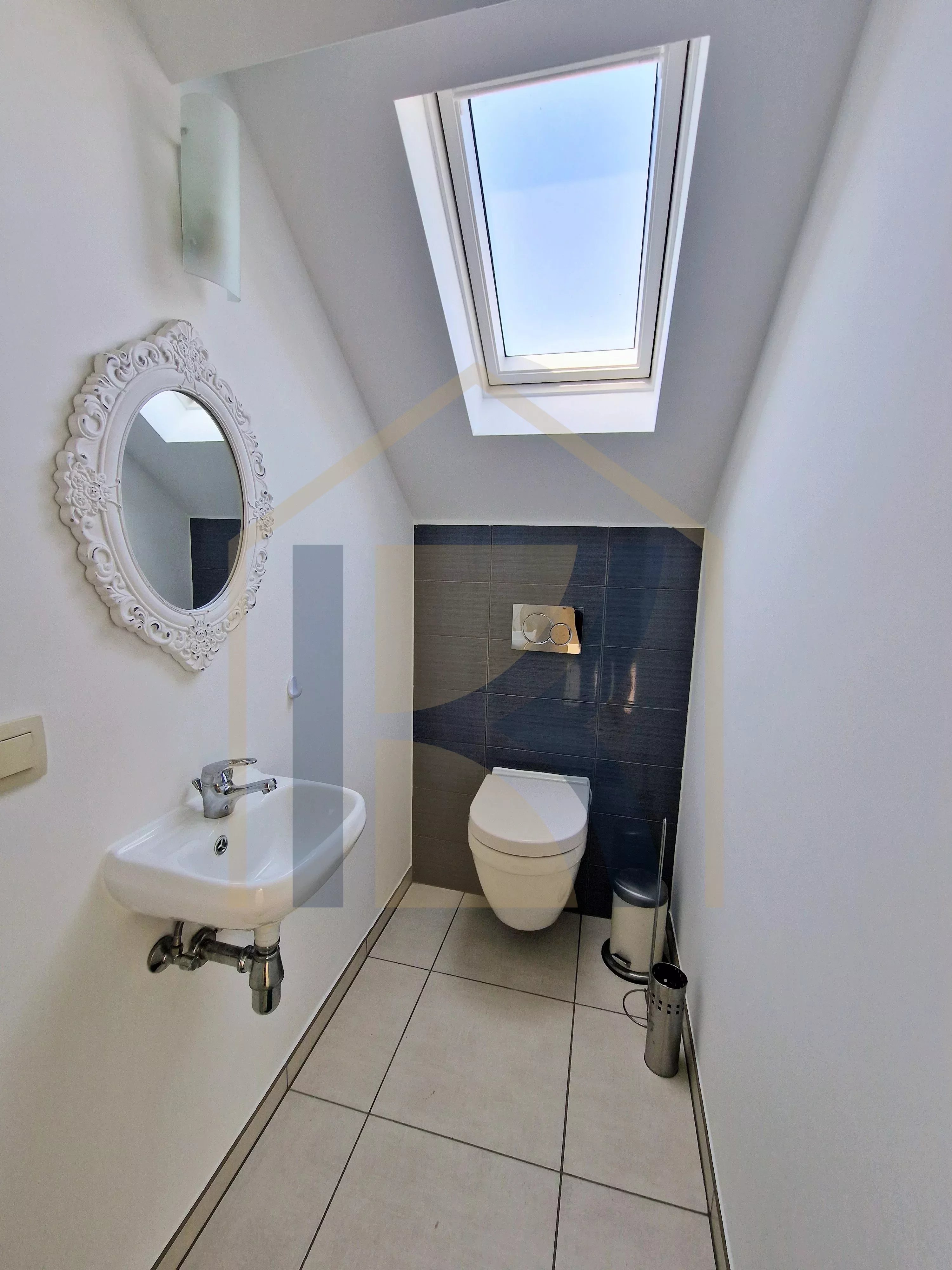 Immeuble 0 ch. – Athus – photo 3