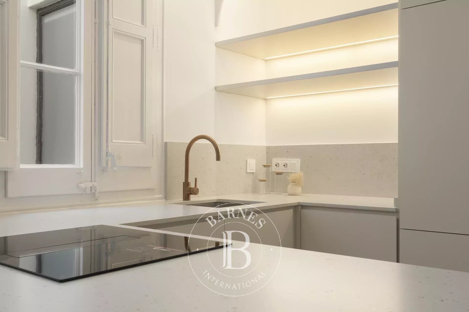 Daire Barcelona - picture 5