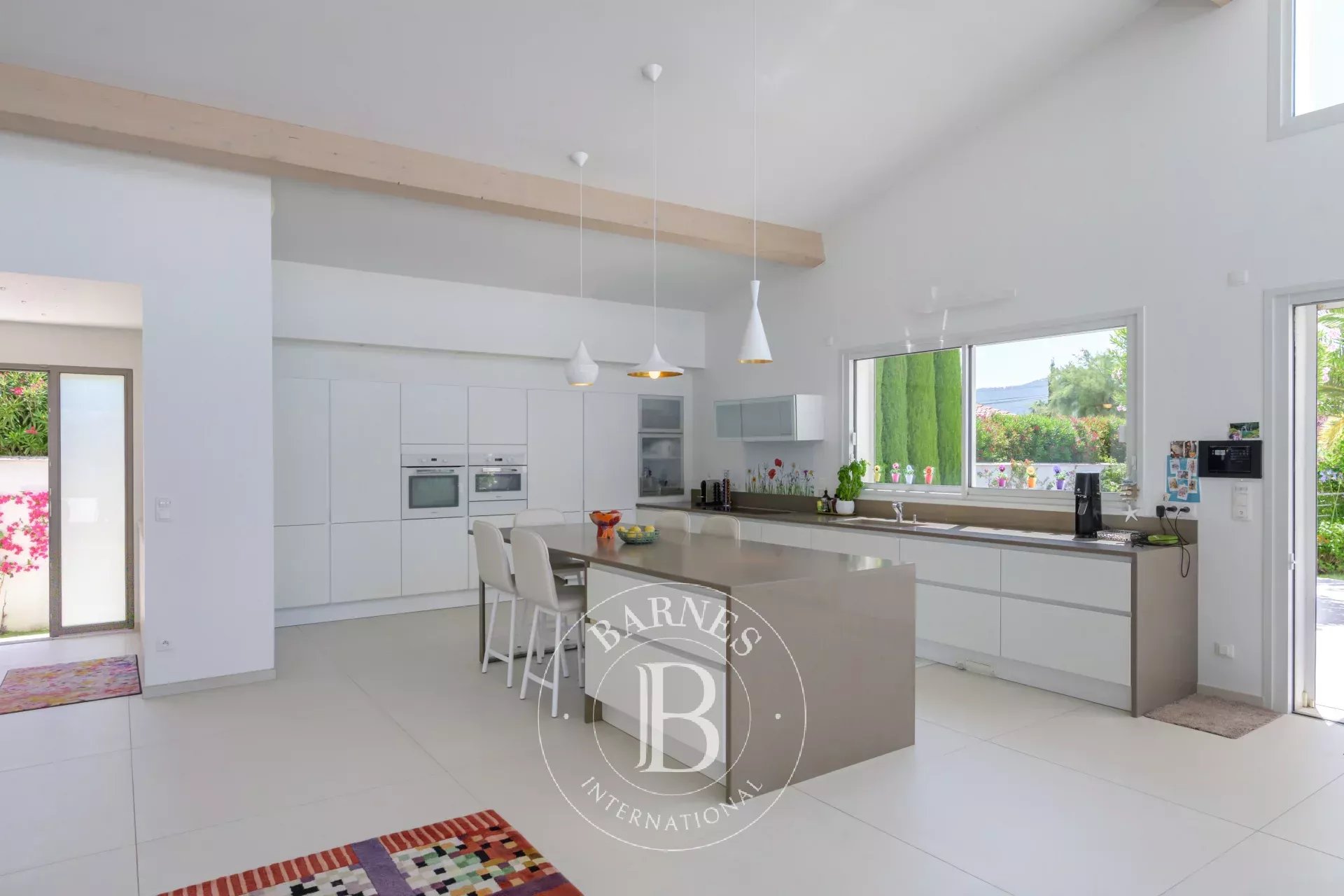 Villa Saint-Cyr-sur-Mer - picture 6