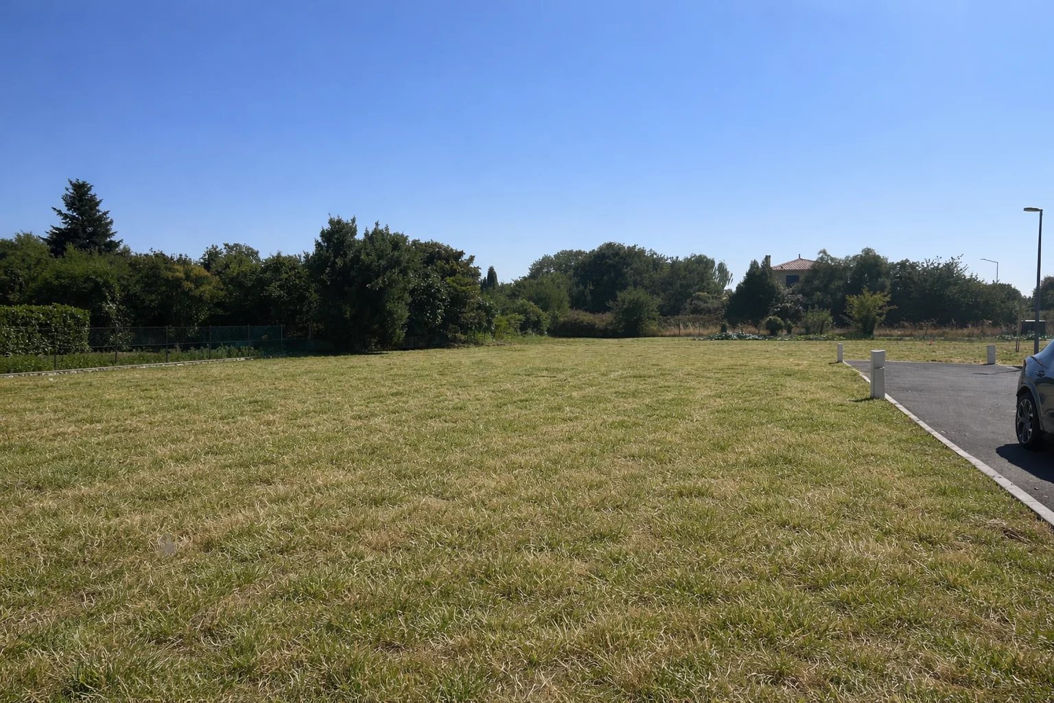 Agence immobilière de Agence Casa Rosa