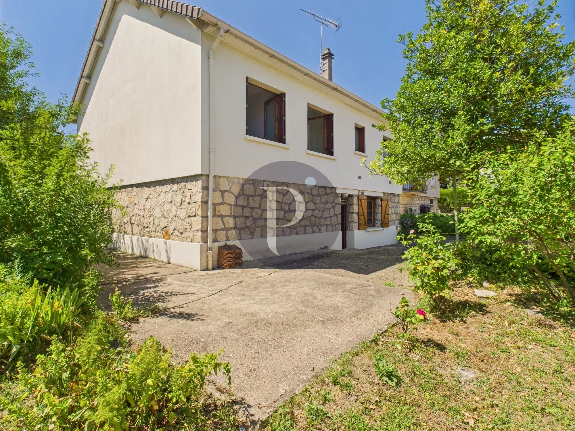 vente-maison-5-pieces-igny-85618233