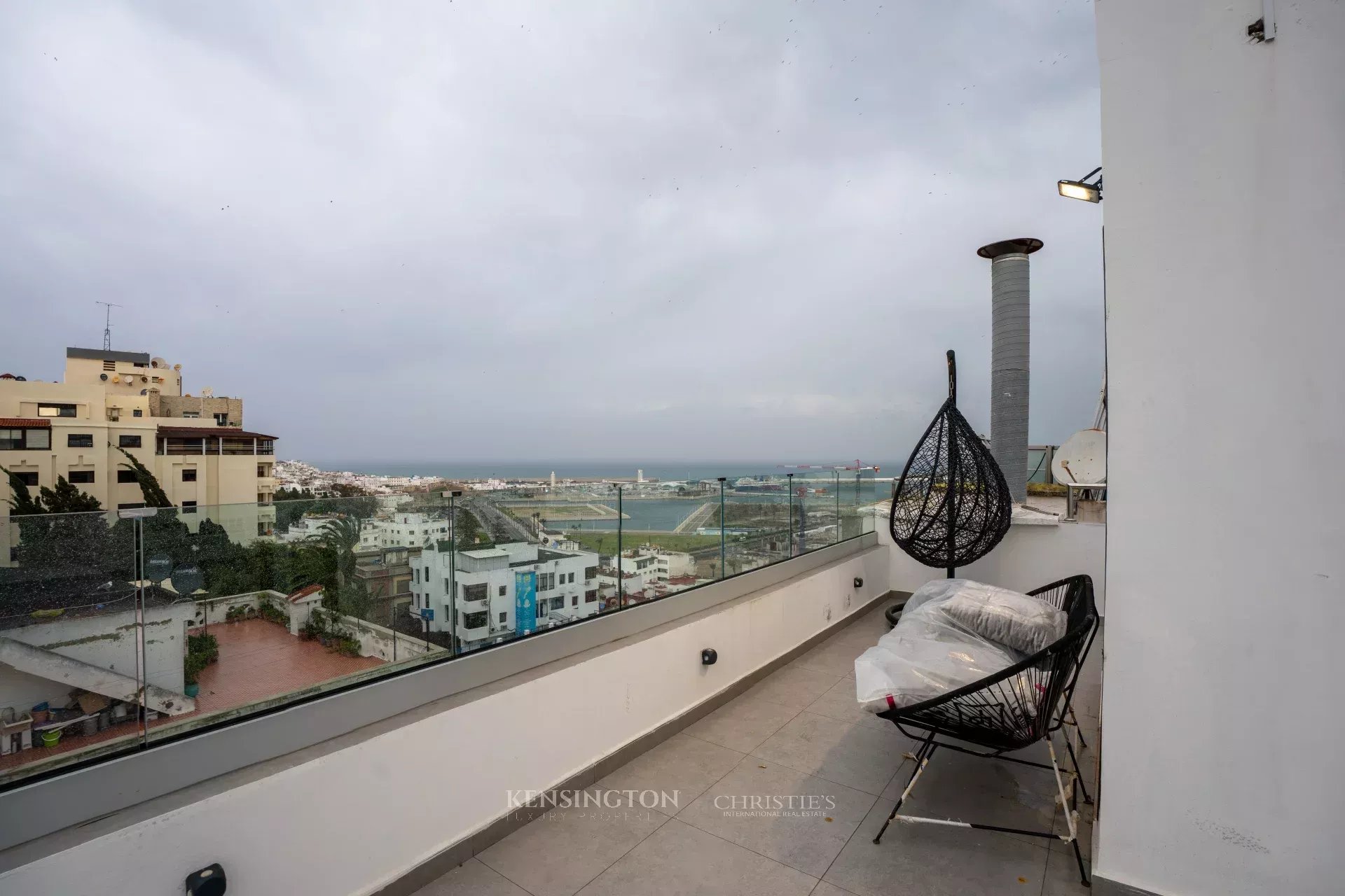 Property Slider Image
