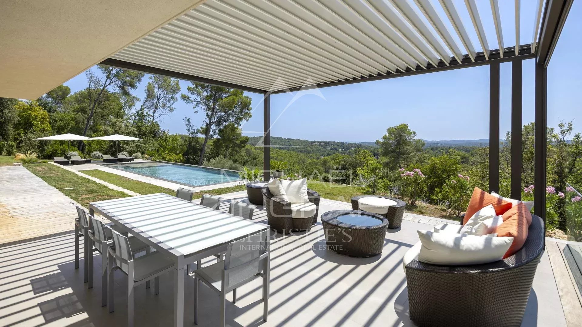 Property Slider Image