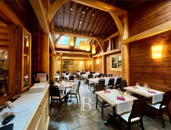 Malikane Valganna - picture 8