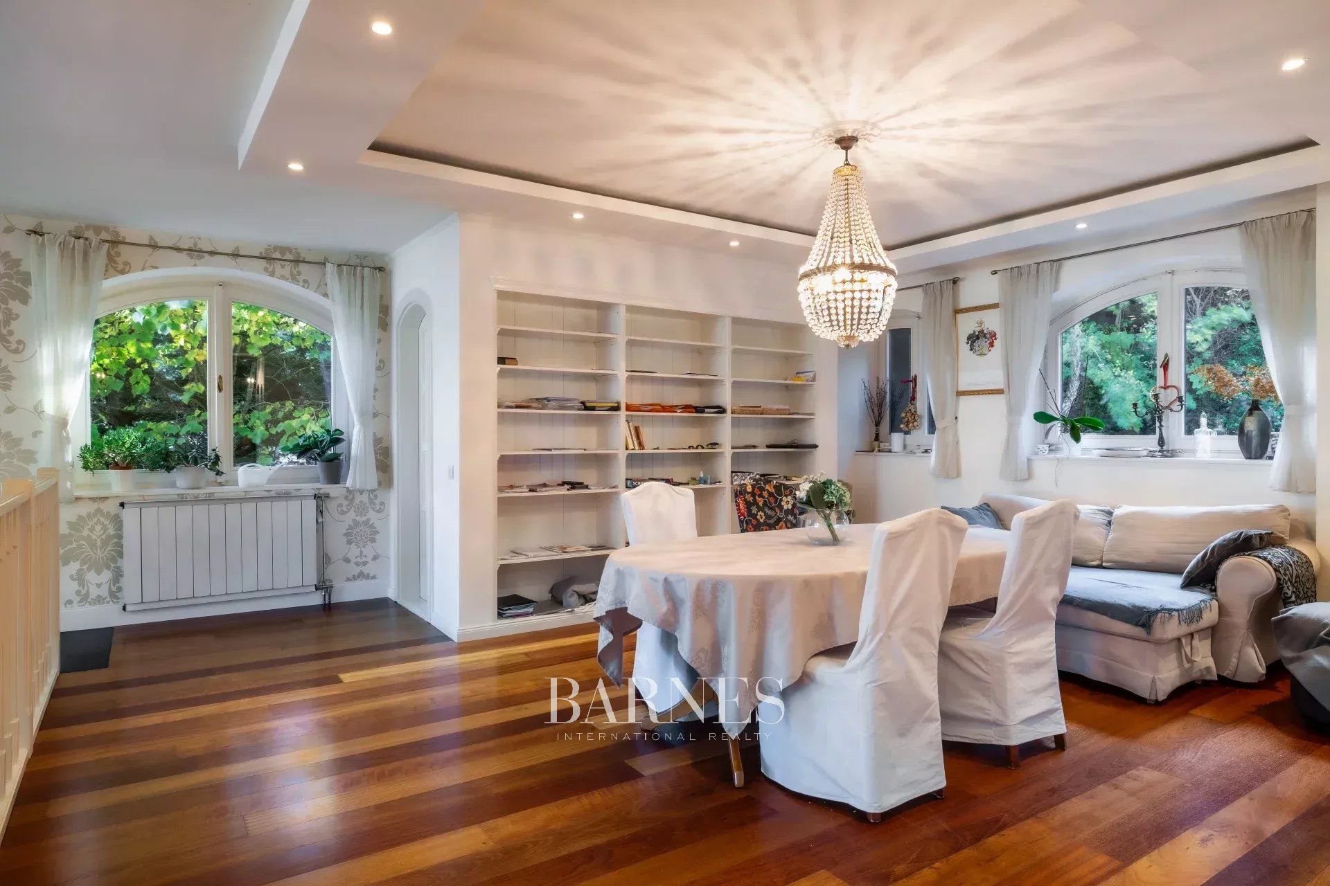 Daire Budapest XII. kerülete - picture 10