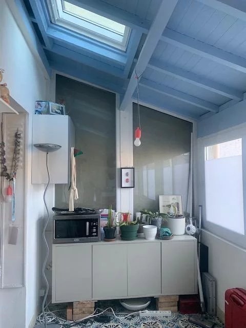 Vente Maison Fontenay-sous-Bois