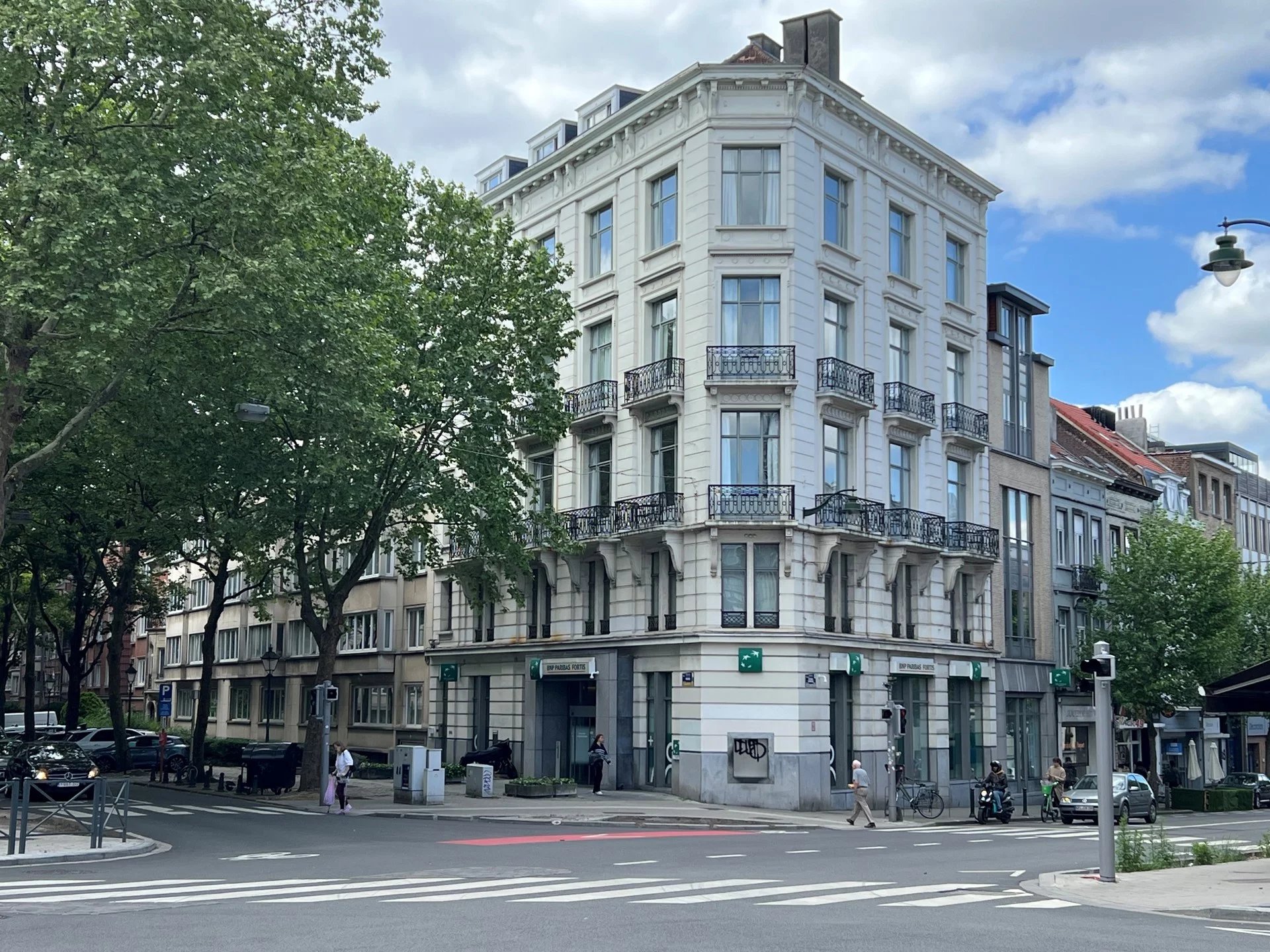 photo secondaire du bien