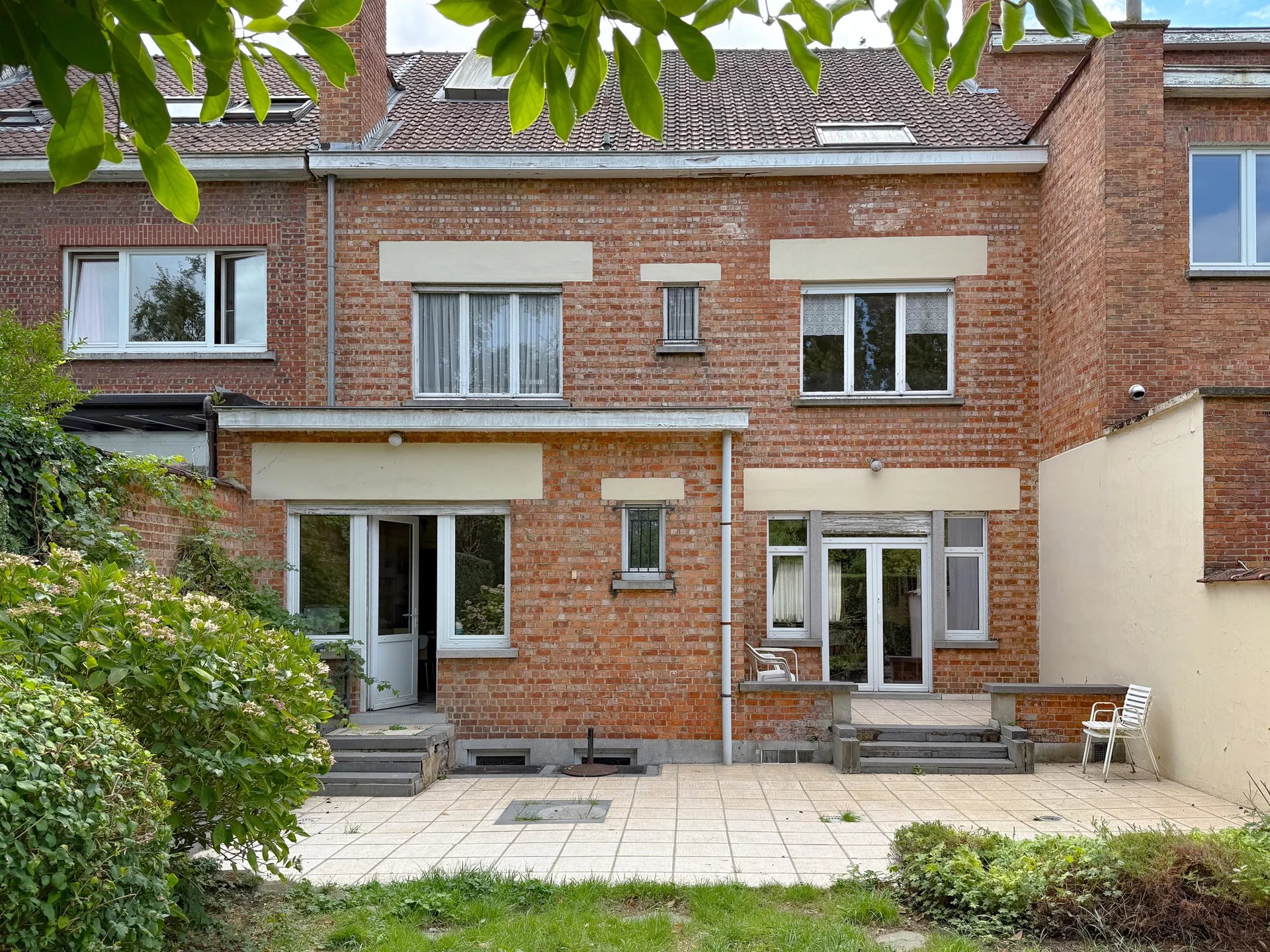 photo principale du bien