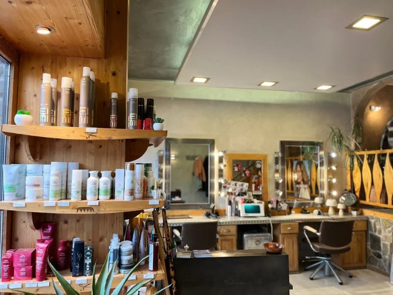 Vente Local et fonds de commerce Valloire