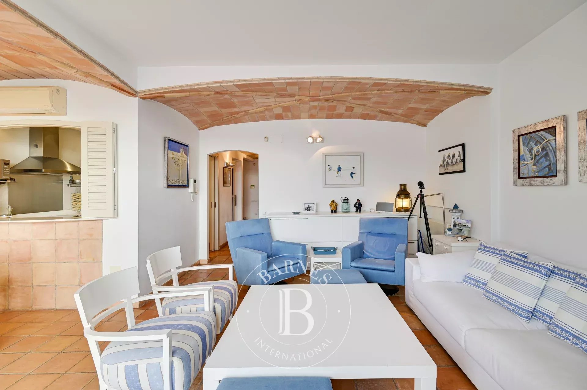 Ev Calella de Palafrugell - picture 26