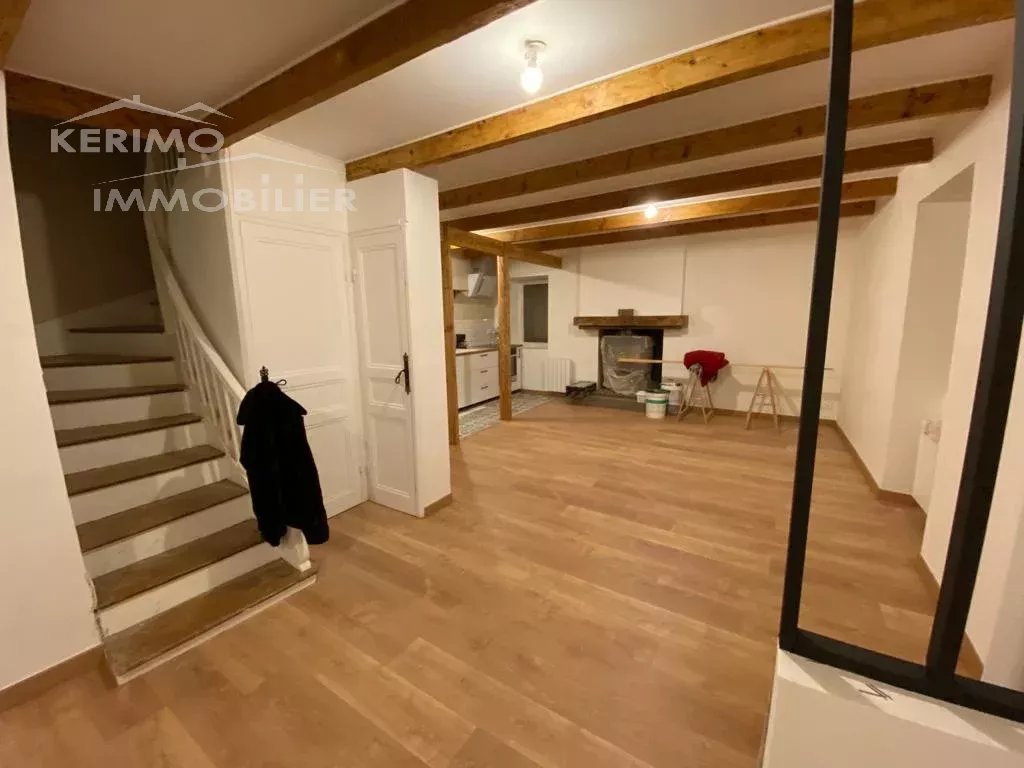 Verkauf Haus Binic-Étables-sur-Mer