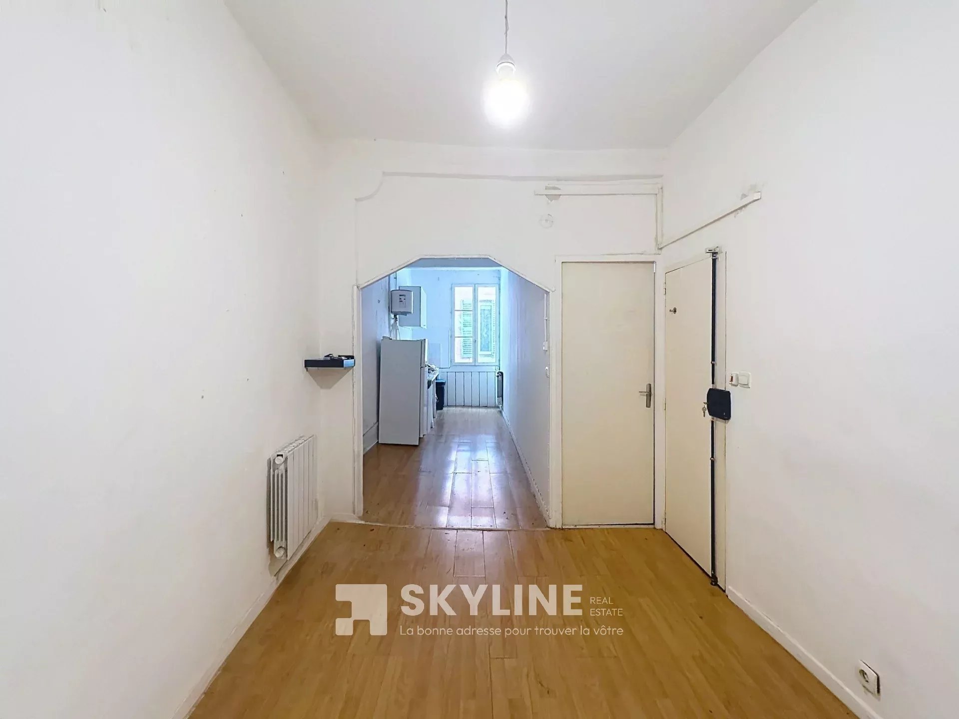 Agence immobilière de Cabinet Cogex