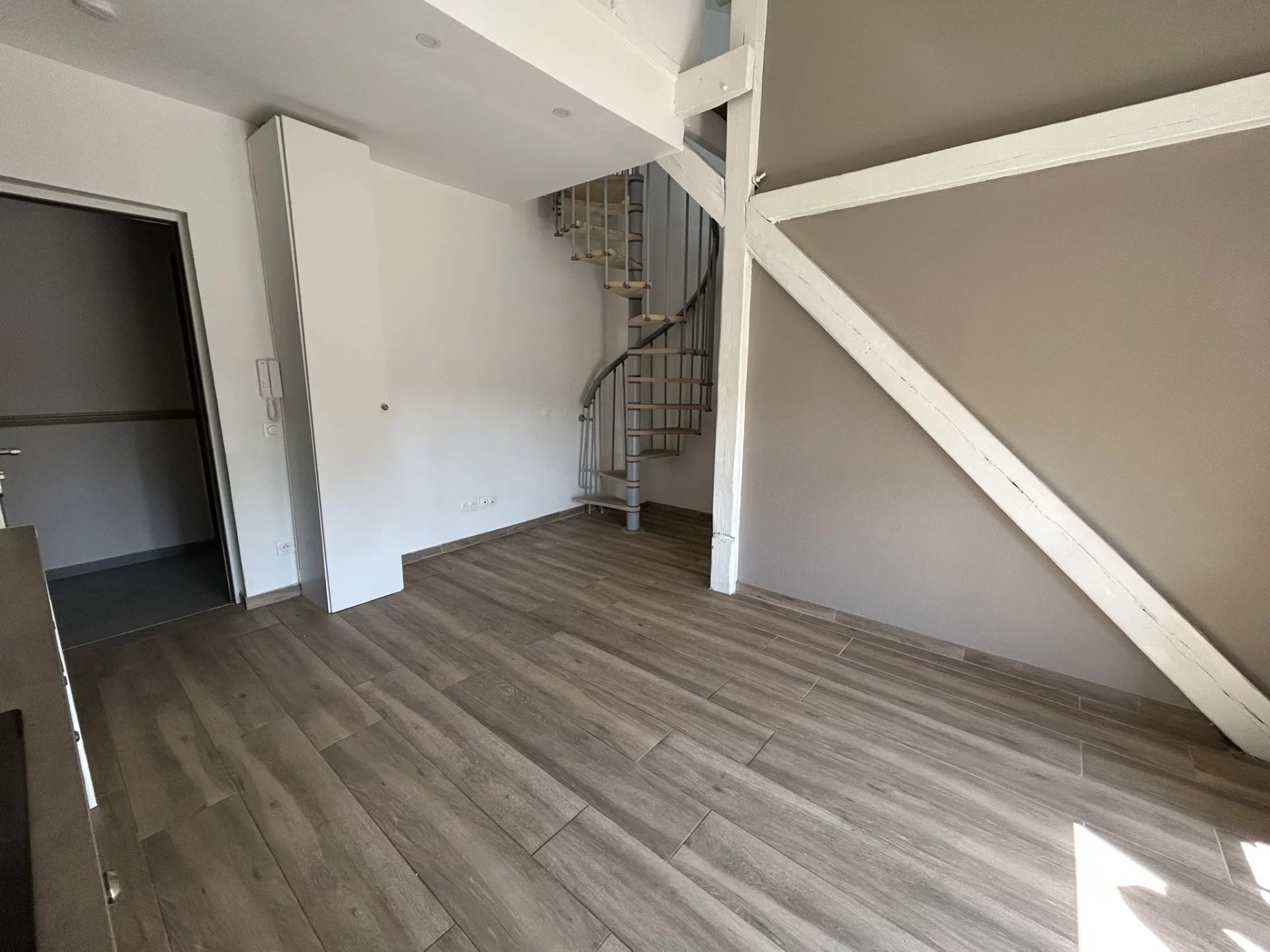Location Appartement Freyming-Merlebach