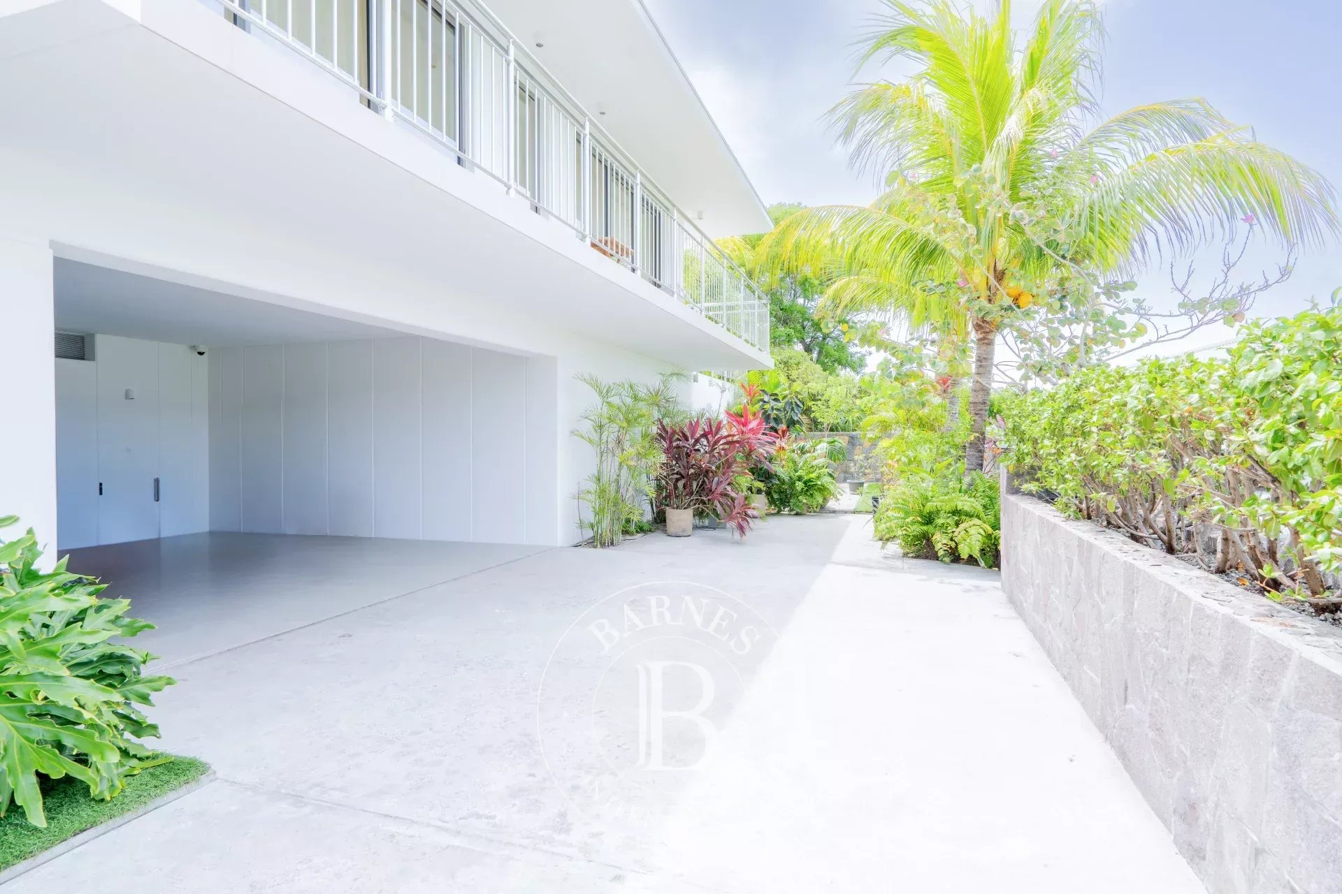 Villa Flamands - picture 23