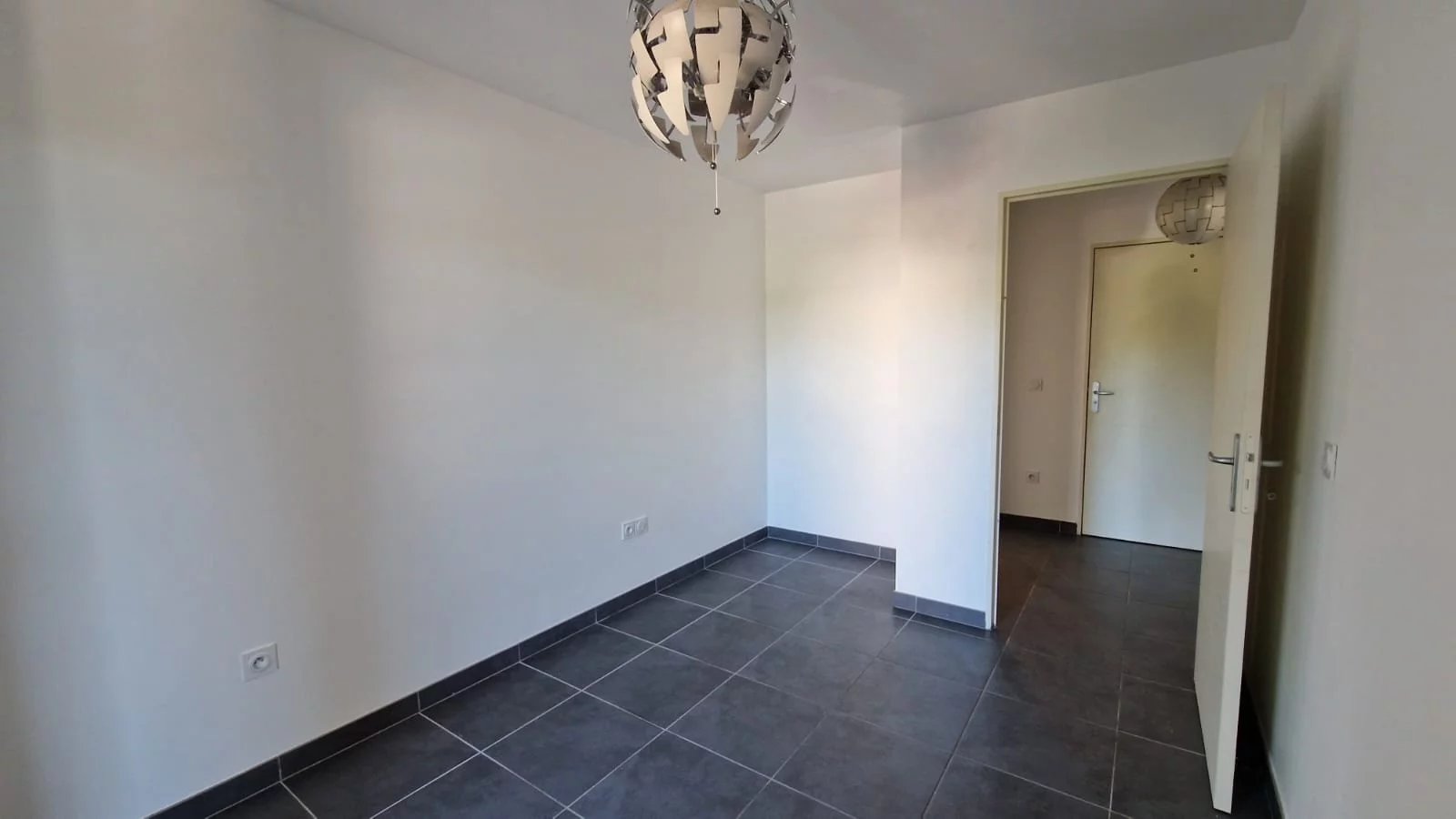 Location Appartement Marseille 13ème
