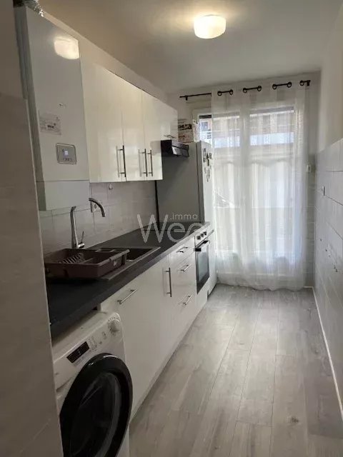 JUAN LES PINS RUE BRICKA