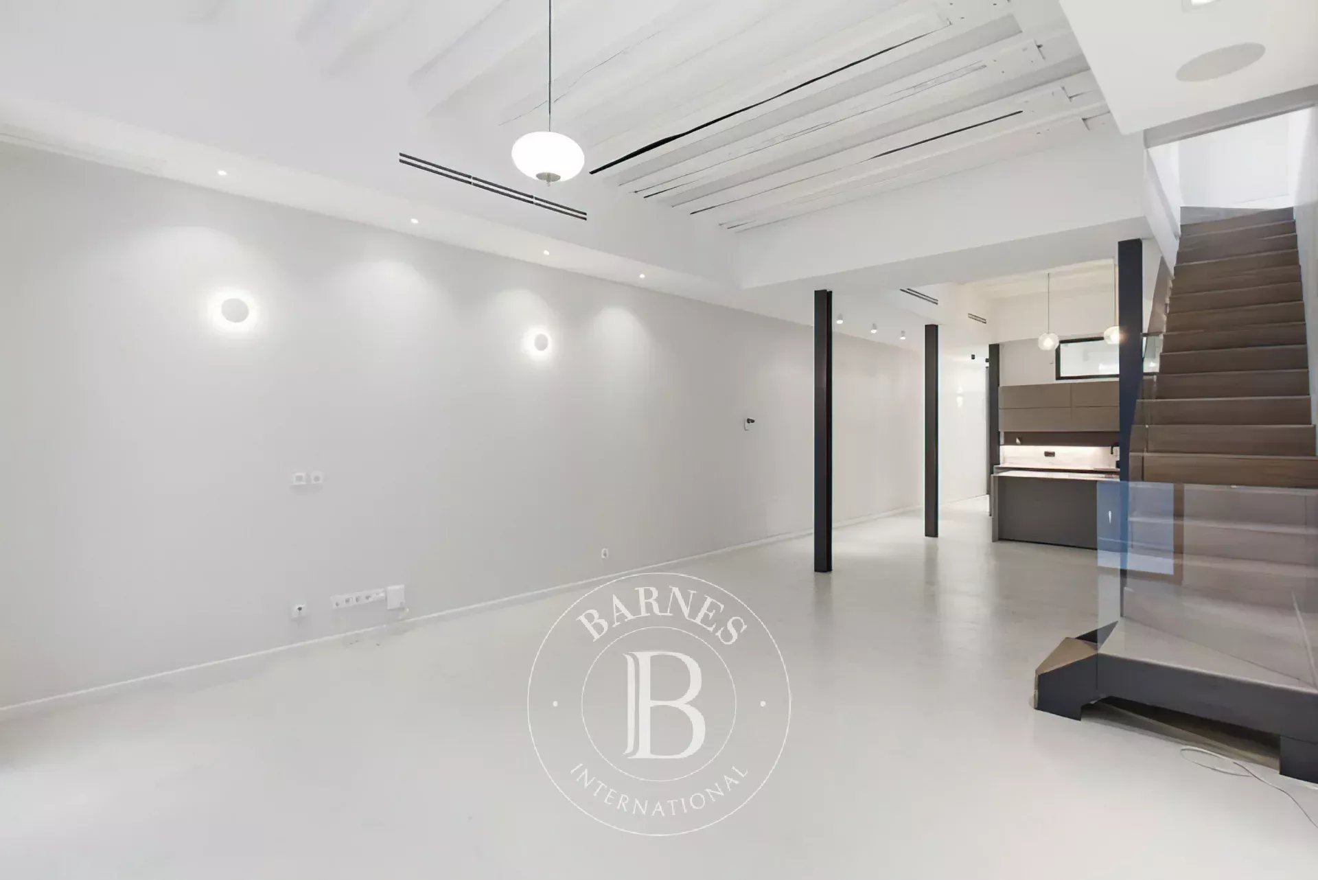 Barcelona  - Appartement  - picture 7