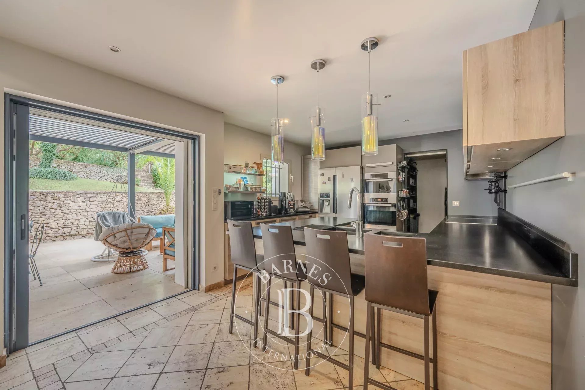 Ev Aix-en-Provence - picture 7