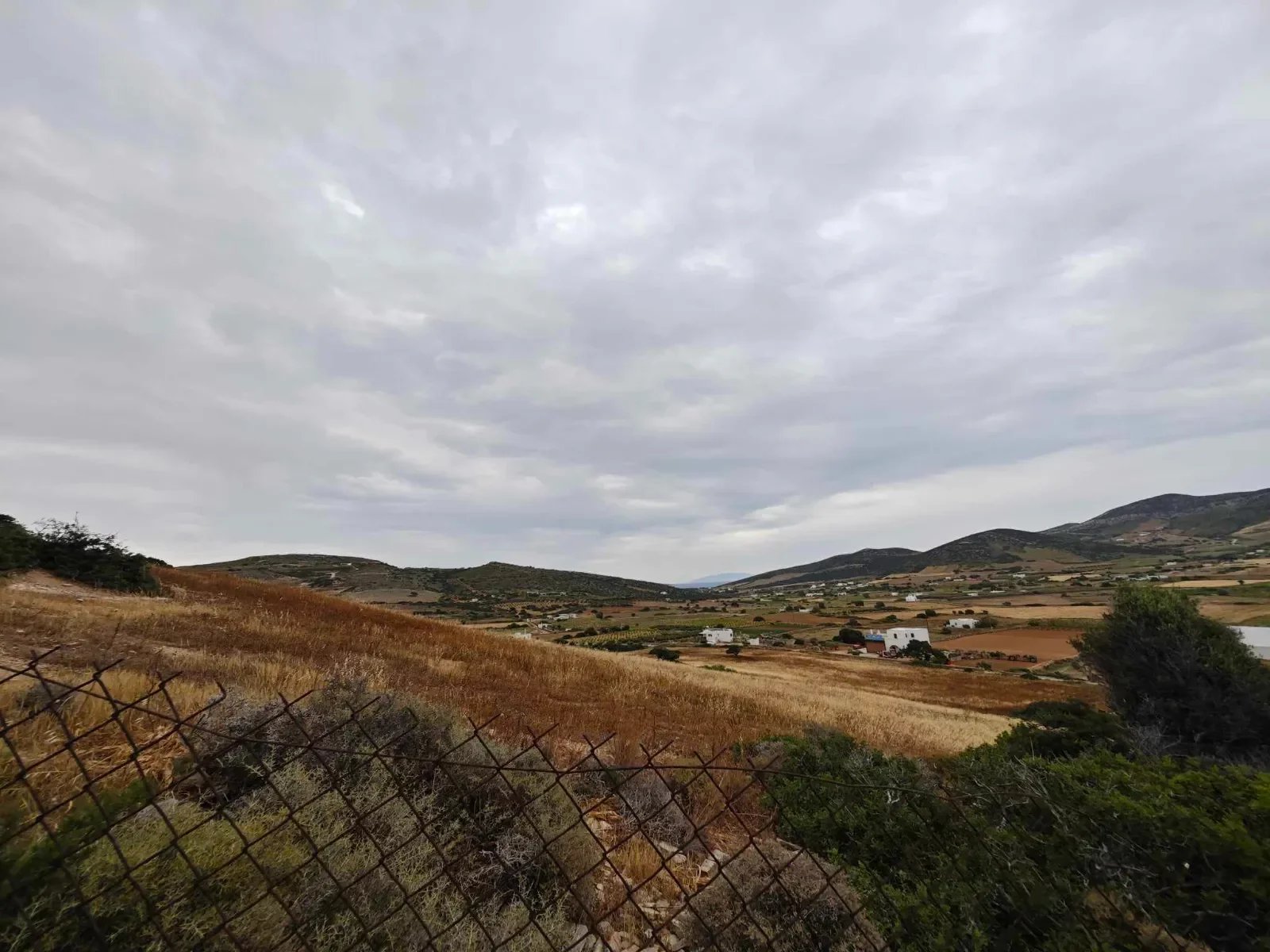 Εικόνα ιδιοκτησίας 8