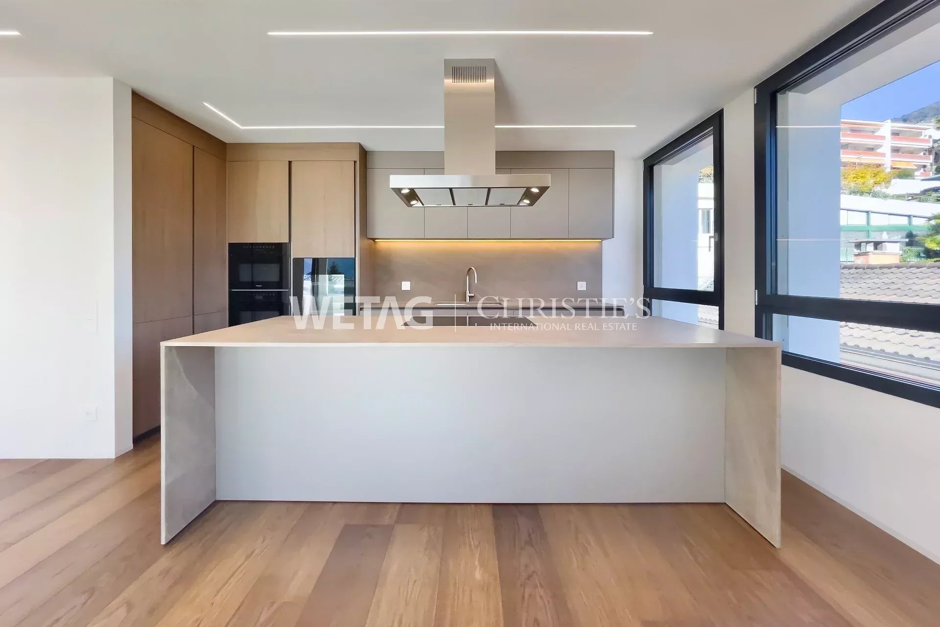 Property Slider Image
