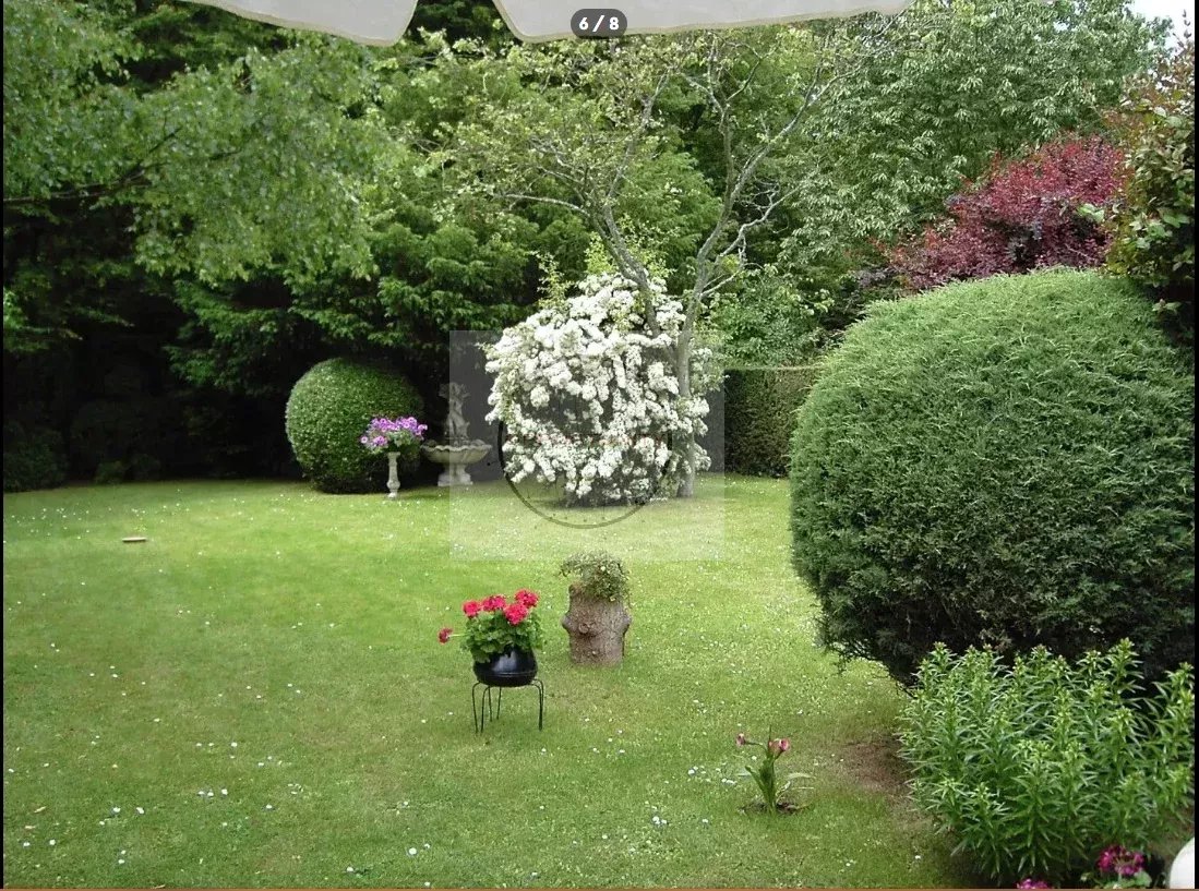 maison 140 m² Combs-la-Ville — photo 6