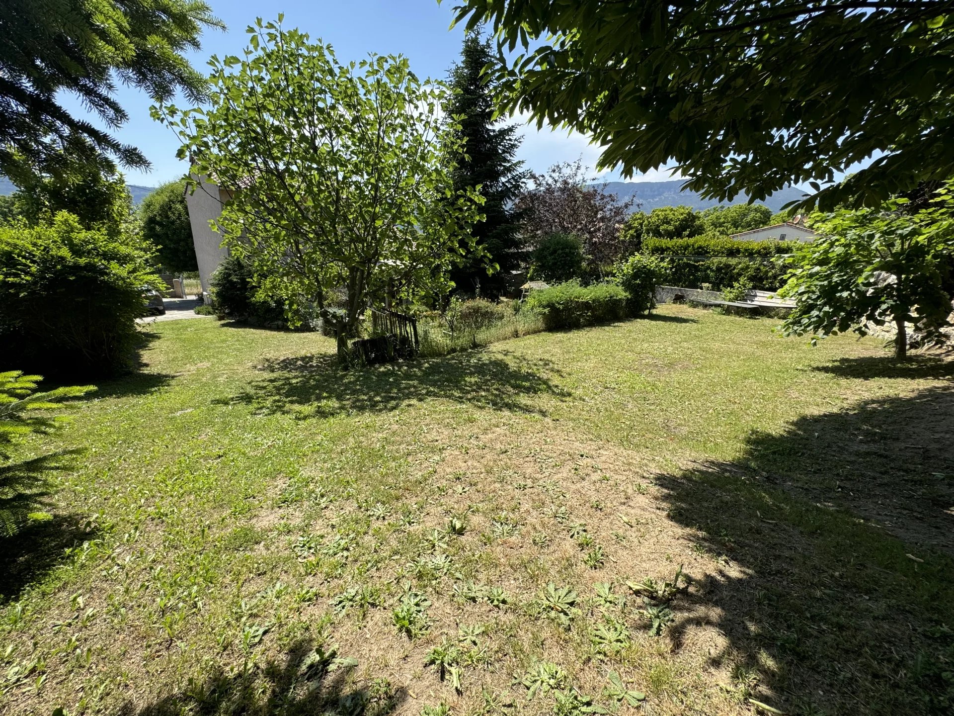 Troisième photo