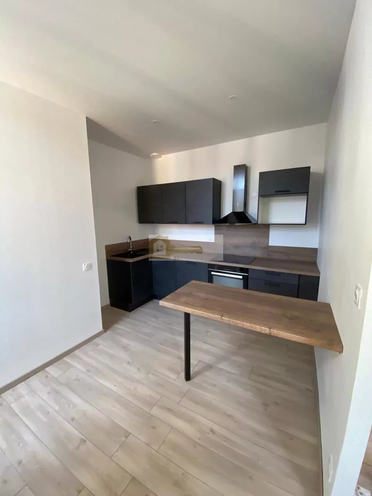 Vente Appartement Montélimar