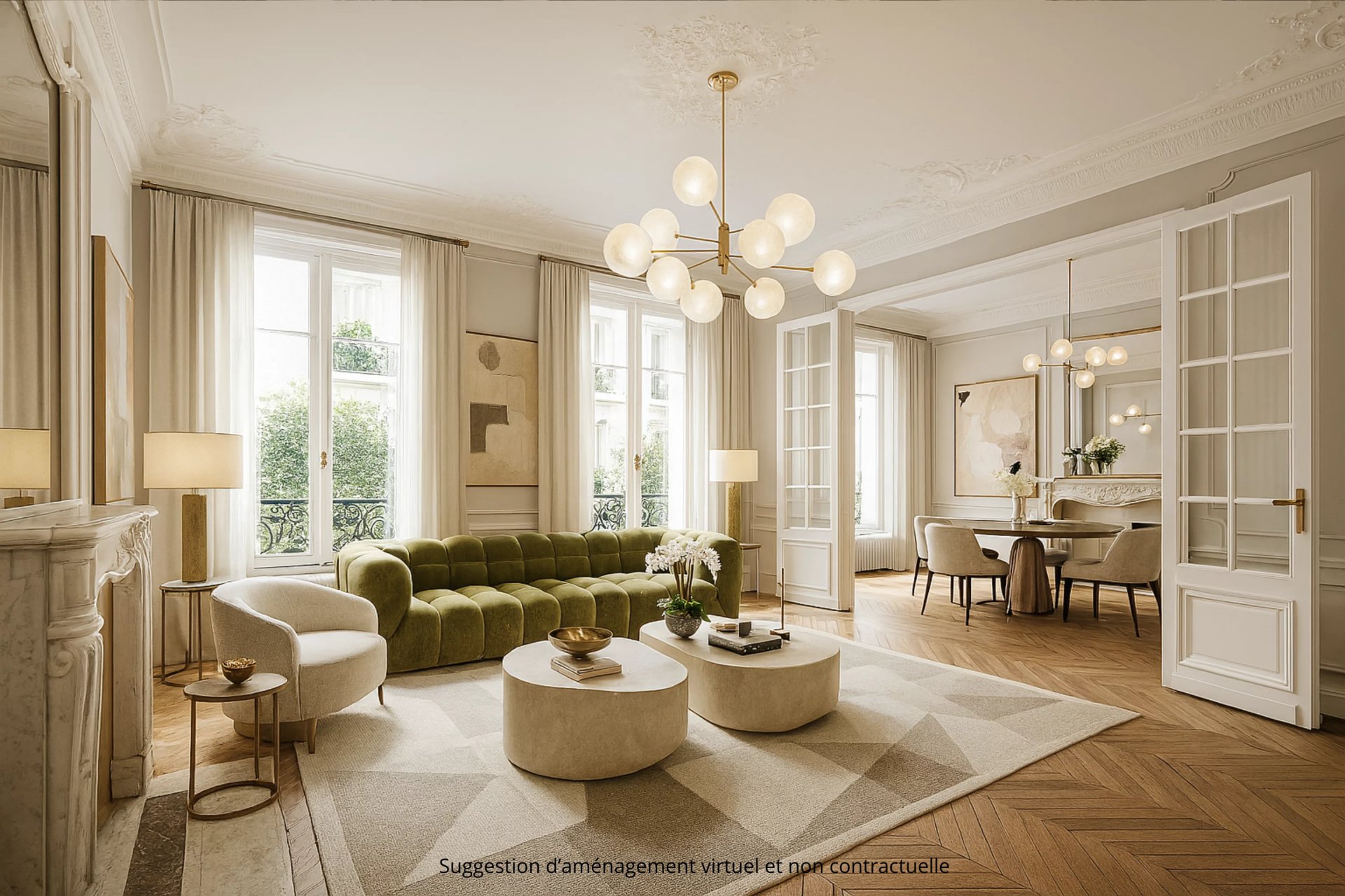 Property Slider Image
