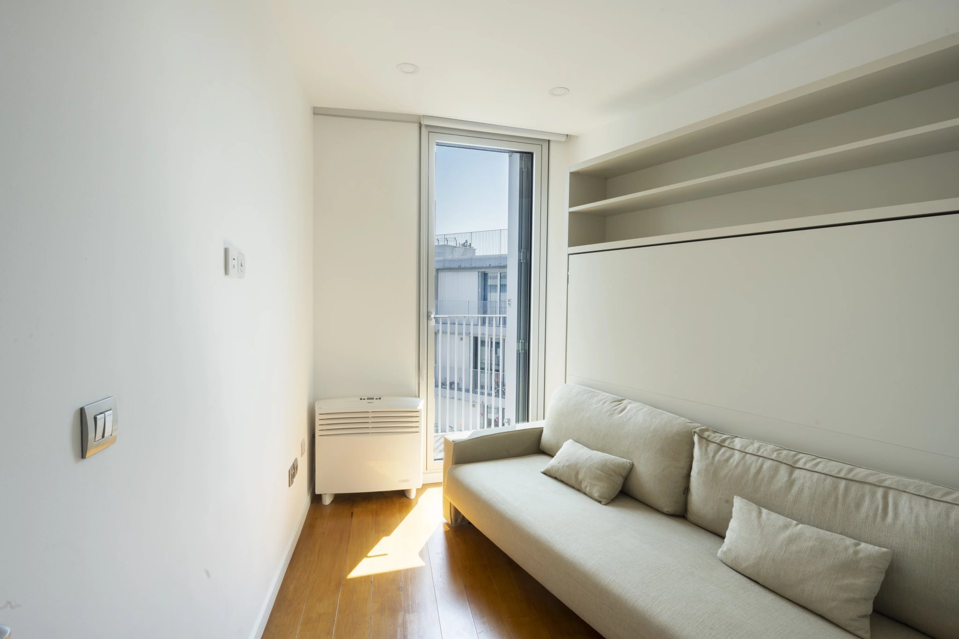 4 Bedroom Apartment/Flat's Image 13