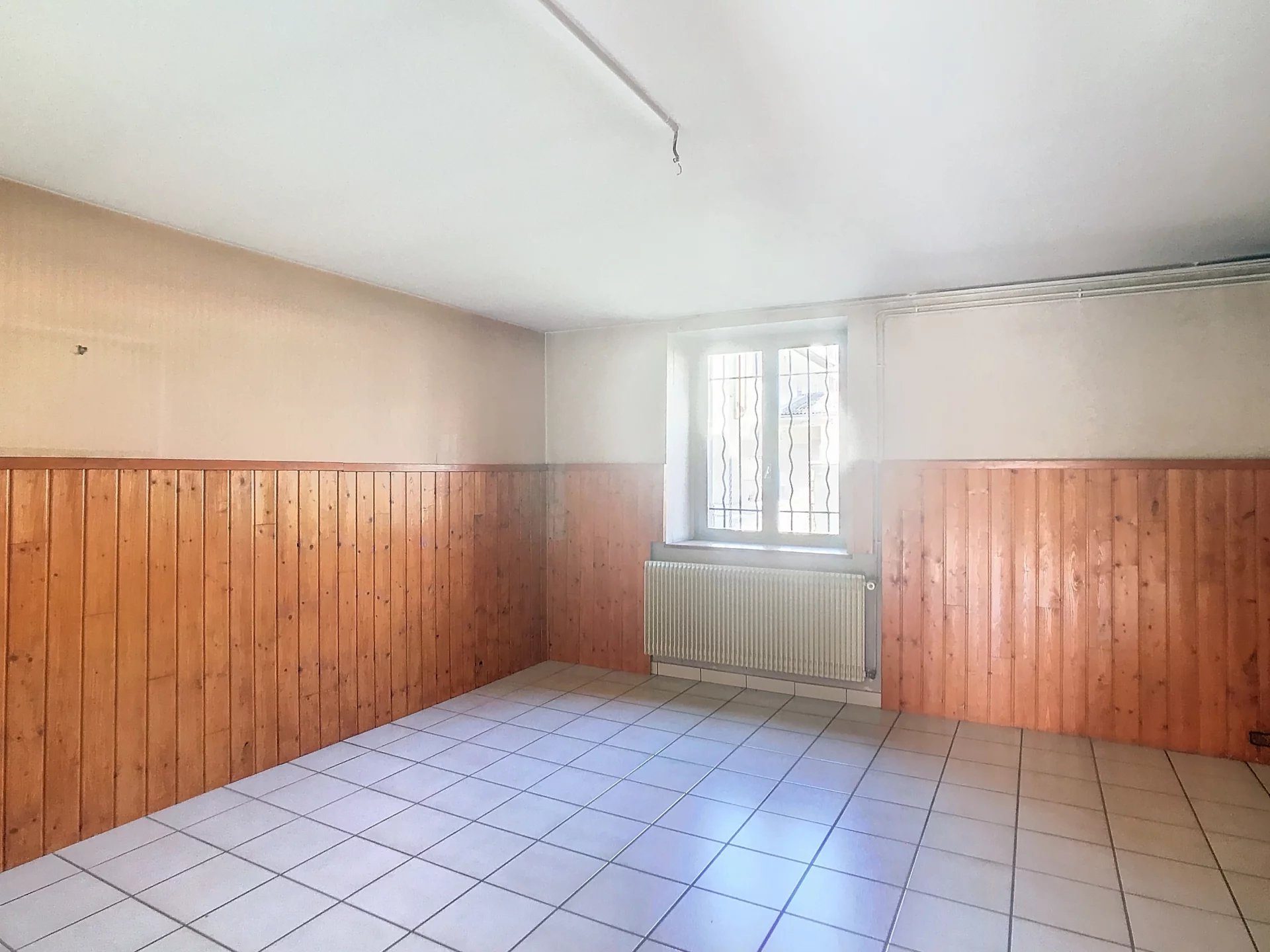 Vente Maison Cernay