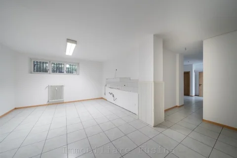 Ufficio-in-vendita---Bolzano-8