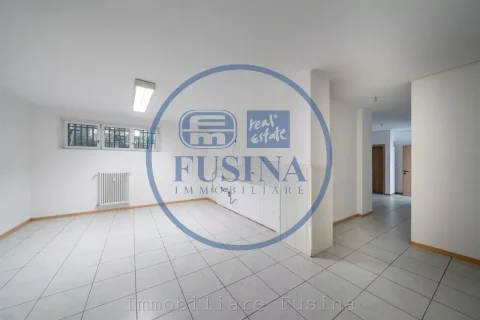 Ufficio-in-vendita---Bolzano-8