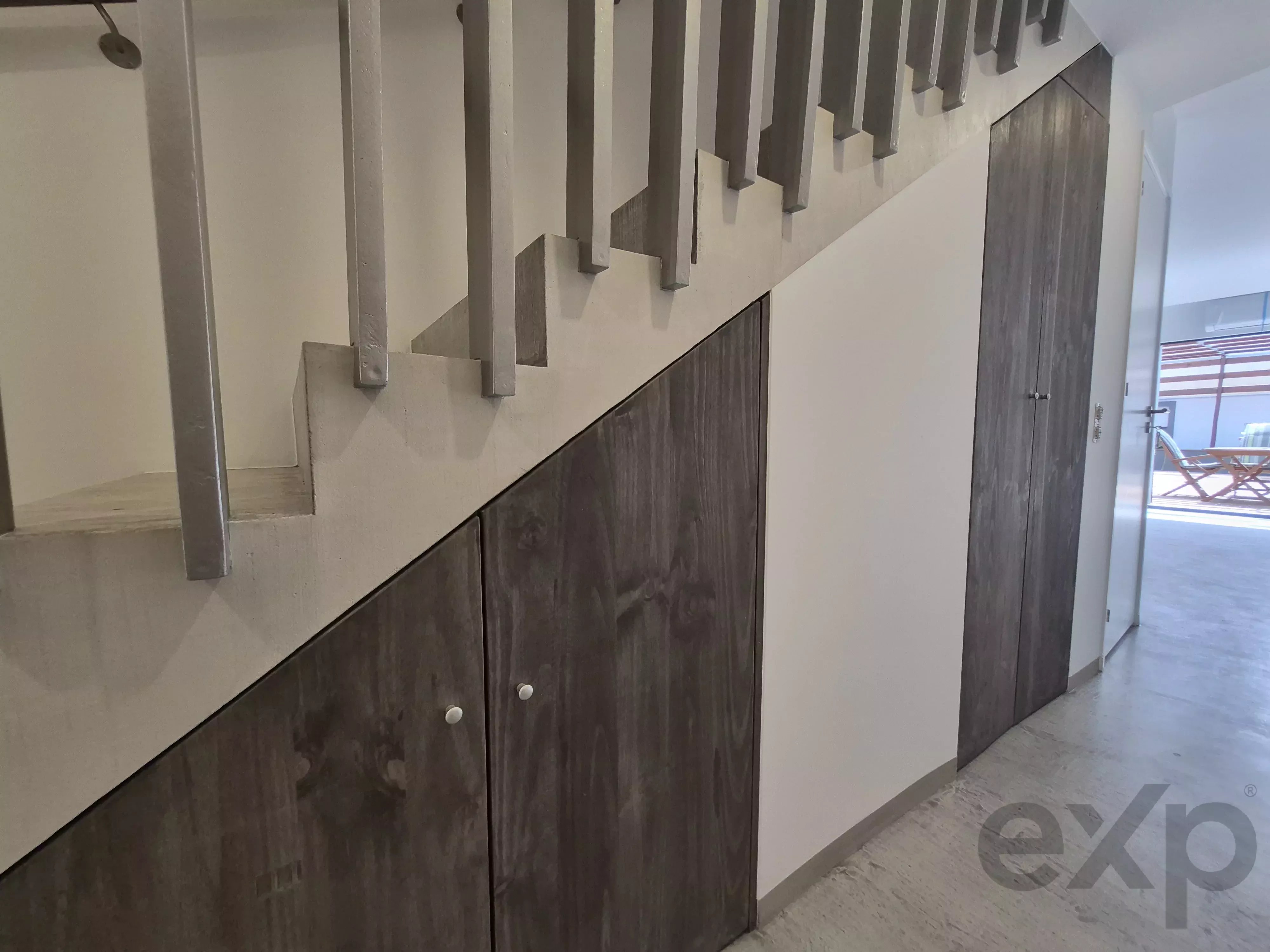 New house, 2 bedrooms, large patio, Alvor center 87107231 image 25