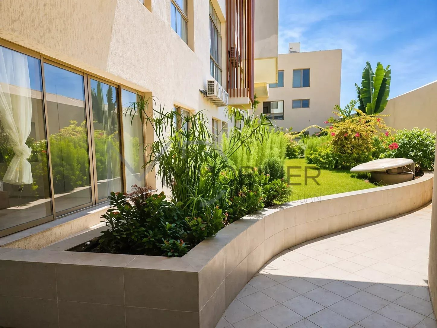 ZONE 4 - APPARTEMENTS 3 PIÈCES À VENDRE