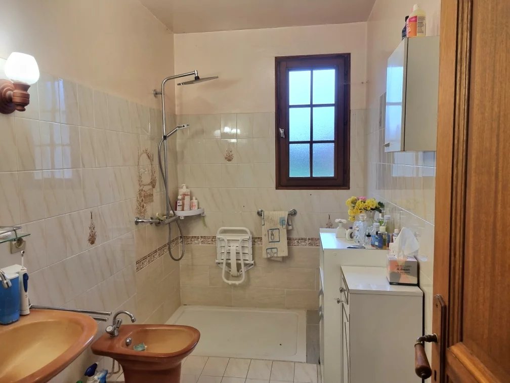 Maison à vendre Boudrac, Haute-Garonne