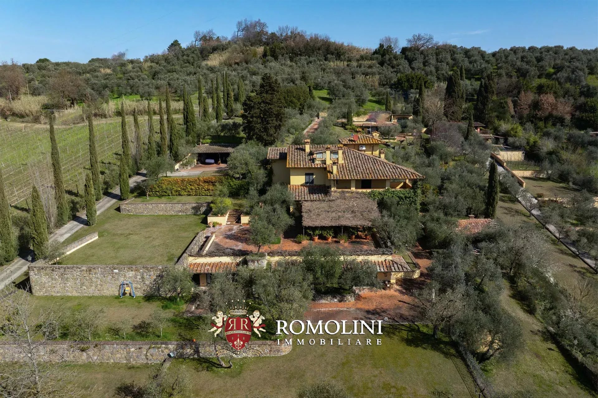 Property Slider Image